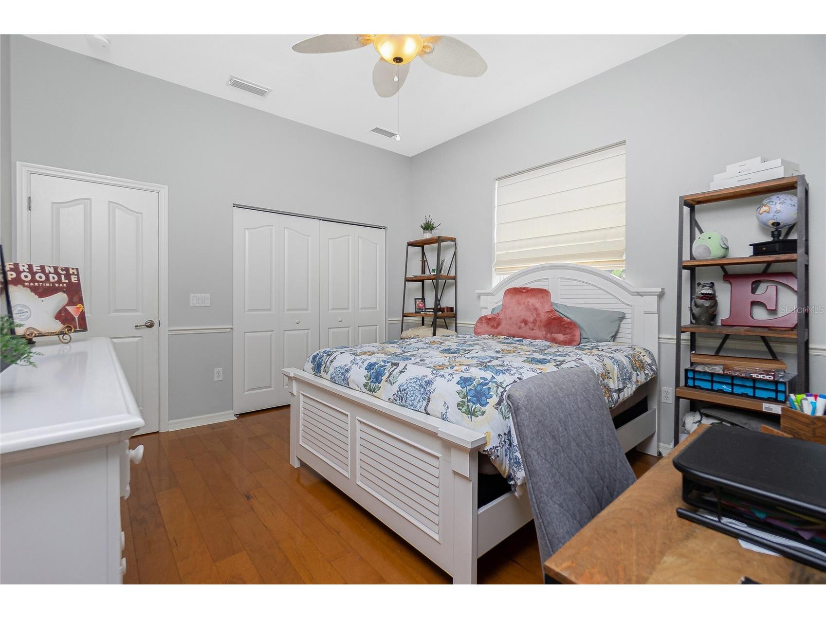 1417 Carswell Street Port Charlotte FL 33953 C7522077 image37