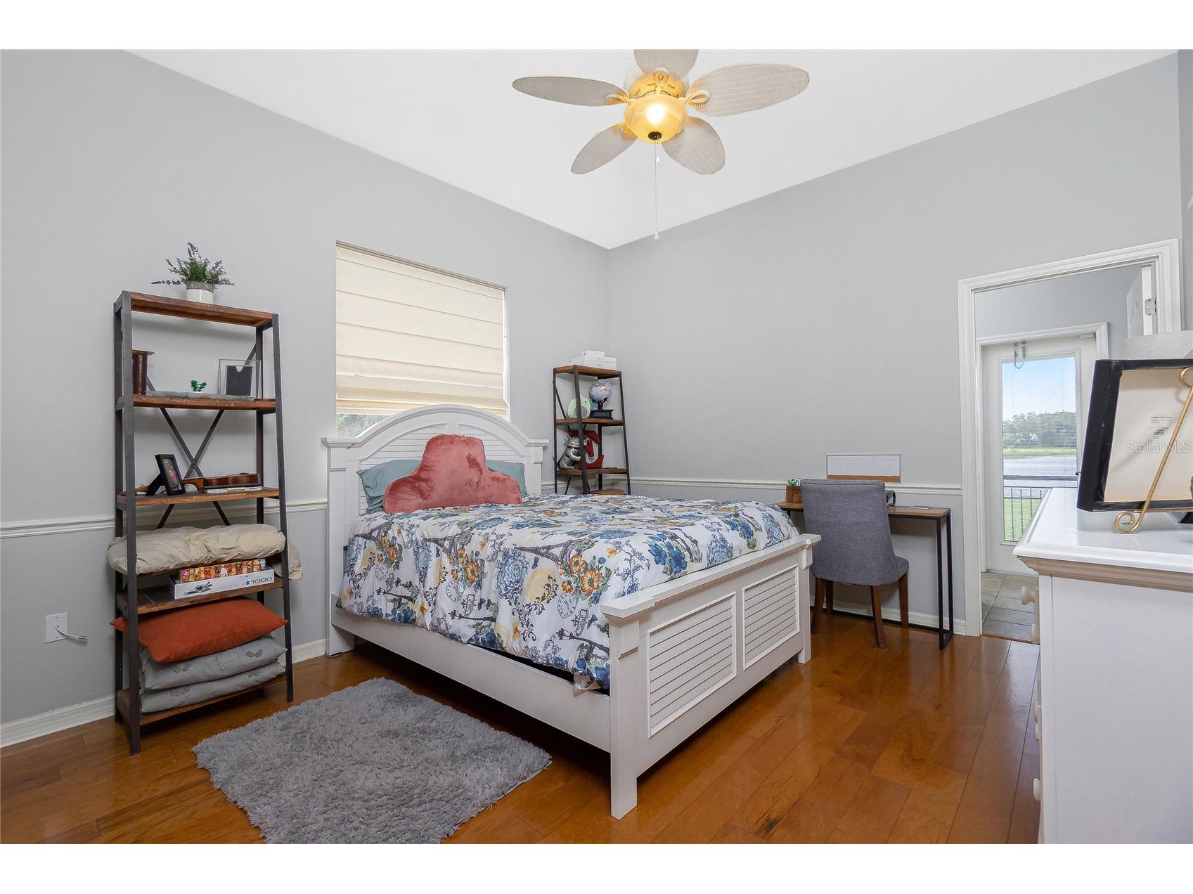 1417 Carswell Street Port Charlotte FL 33953 C7522077 image38