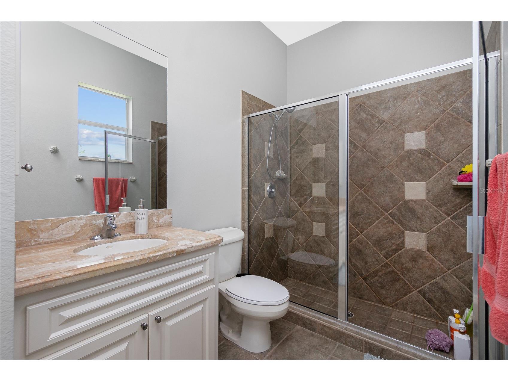 1417 Carswell Street Port Charlotte FL 33953 C7522077 image39