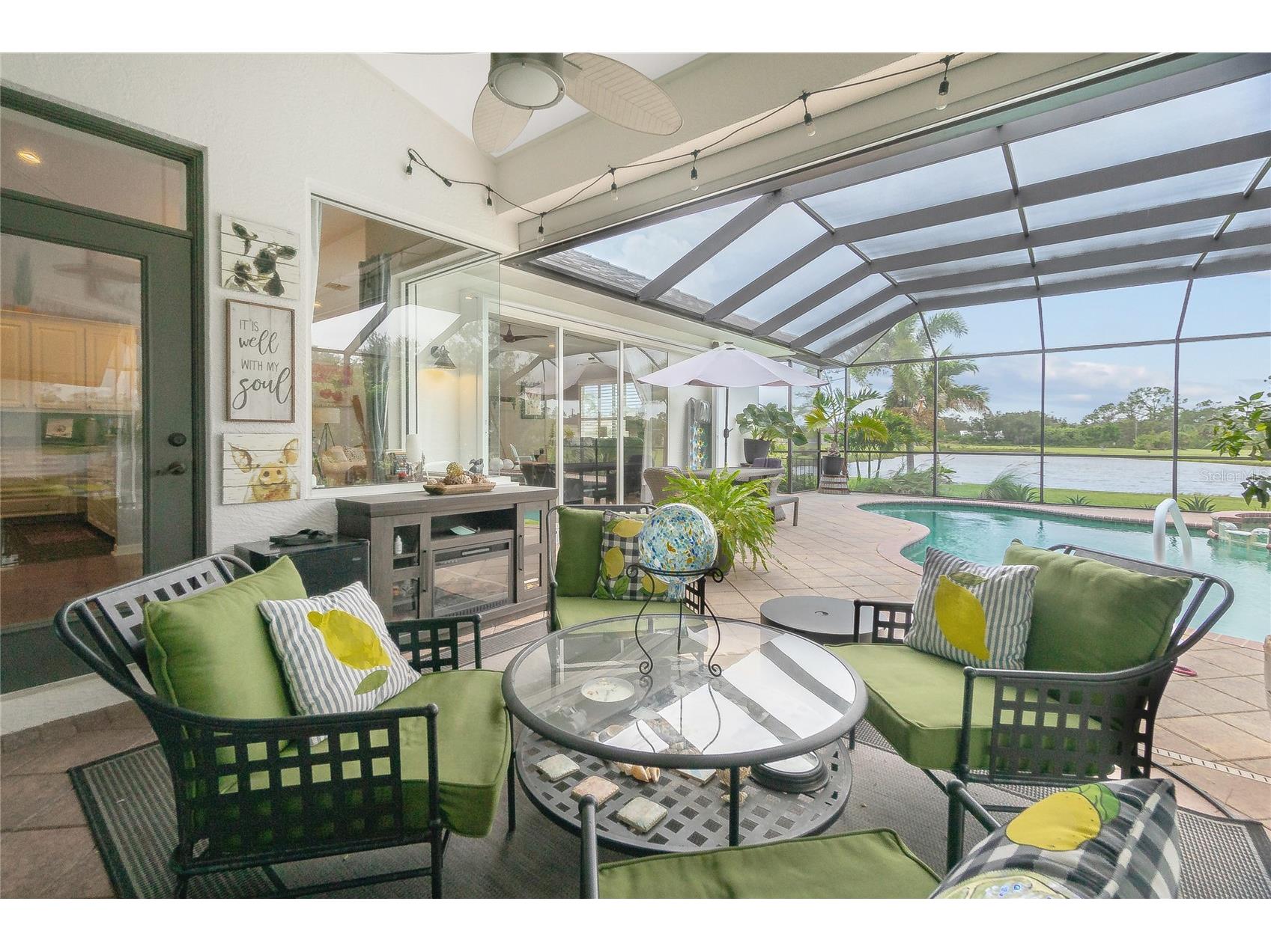 1417 Carswell Street Port Charlotte FL 33953 C7522077 image4