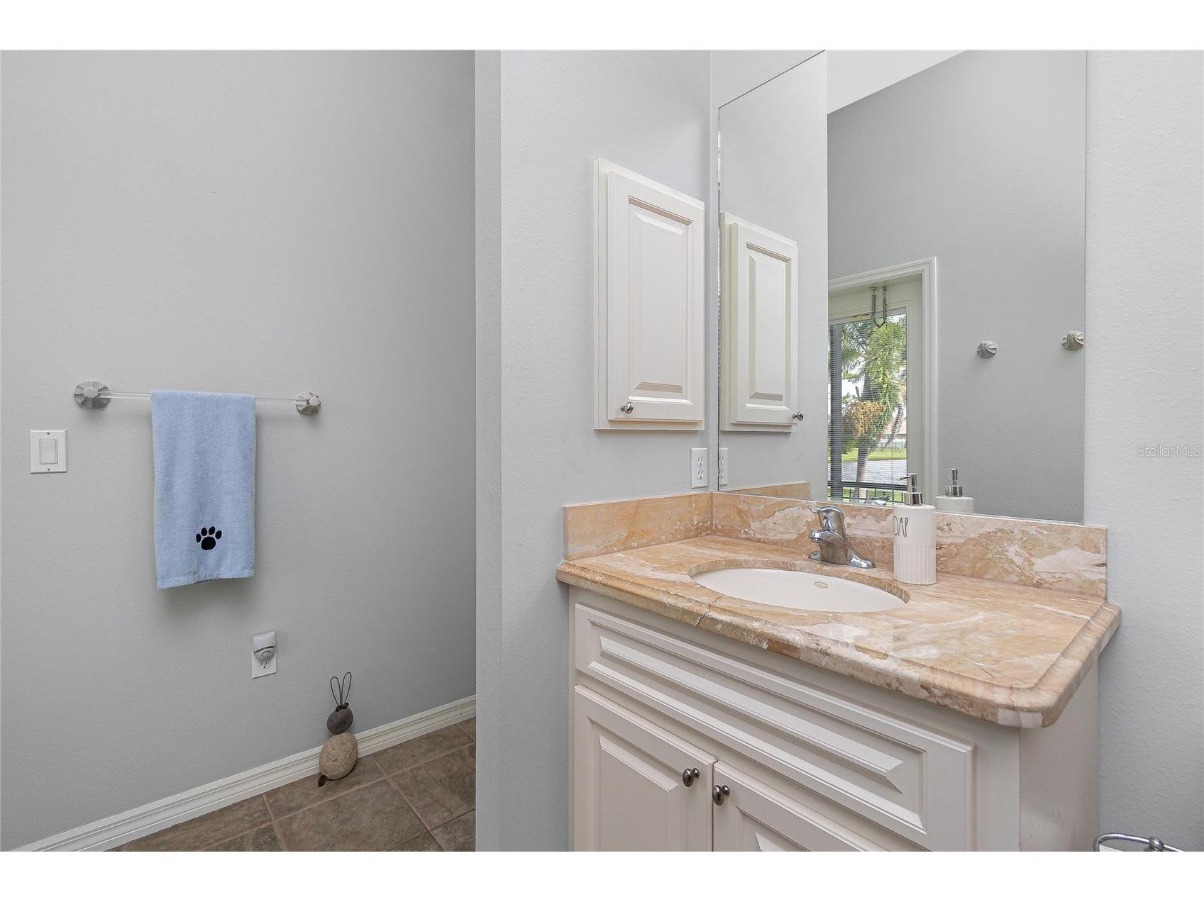 1417 Carswell Street Port Charlotte FL 33953 C7522077 image40