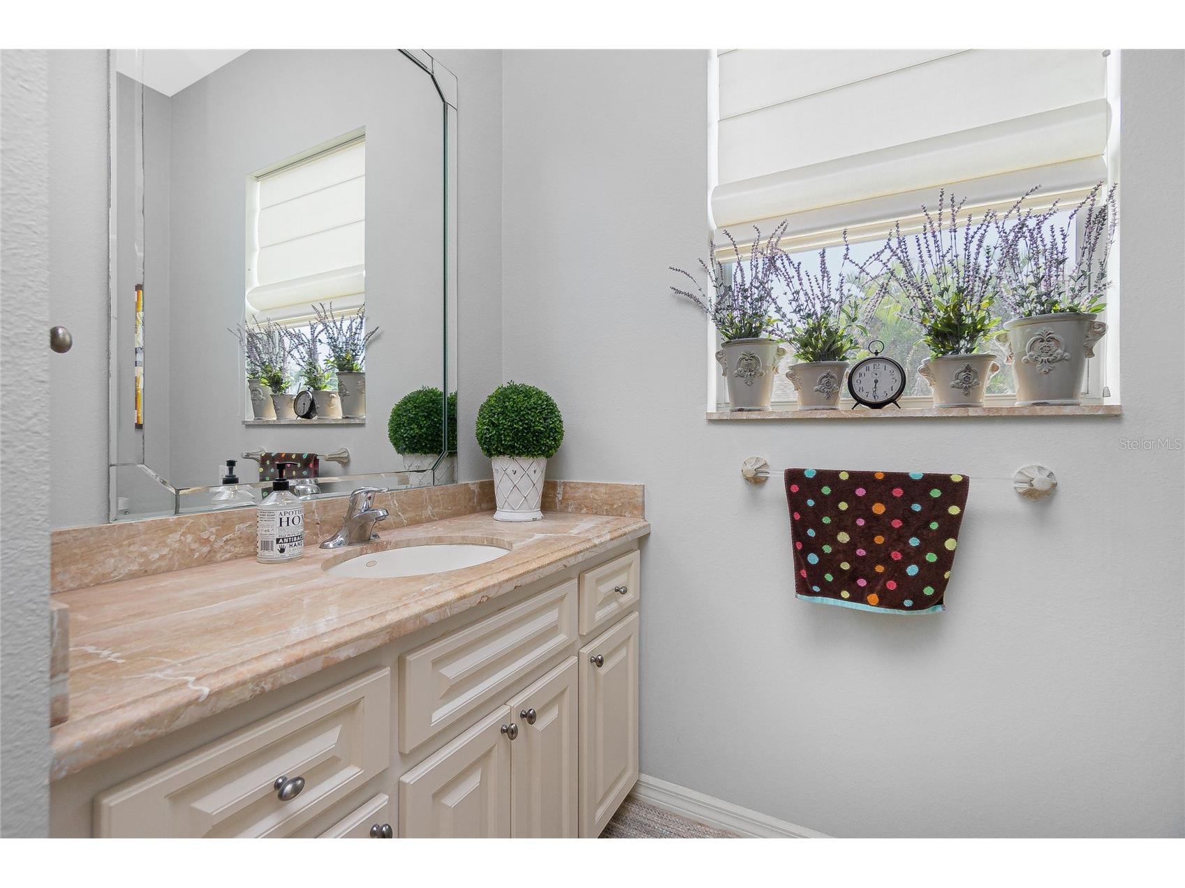 1417 Carswell Street Port Charlotte FL 33953 C7522077 image41