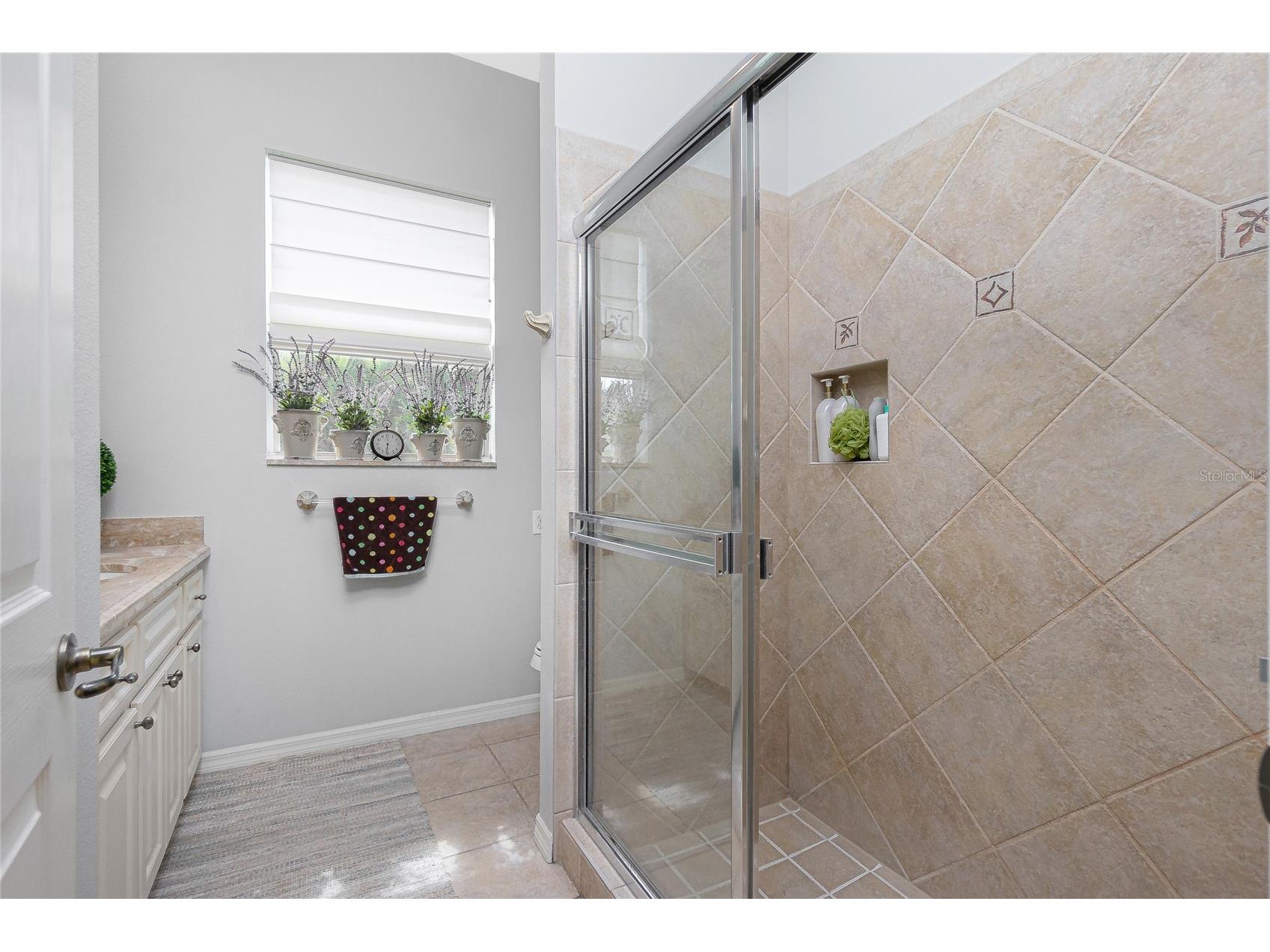 1417 Carswell Street Port Charlotte FL 33953 C7522077 image43