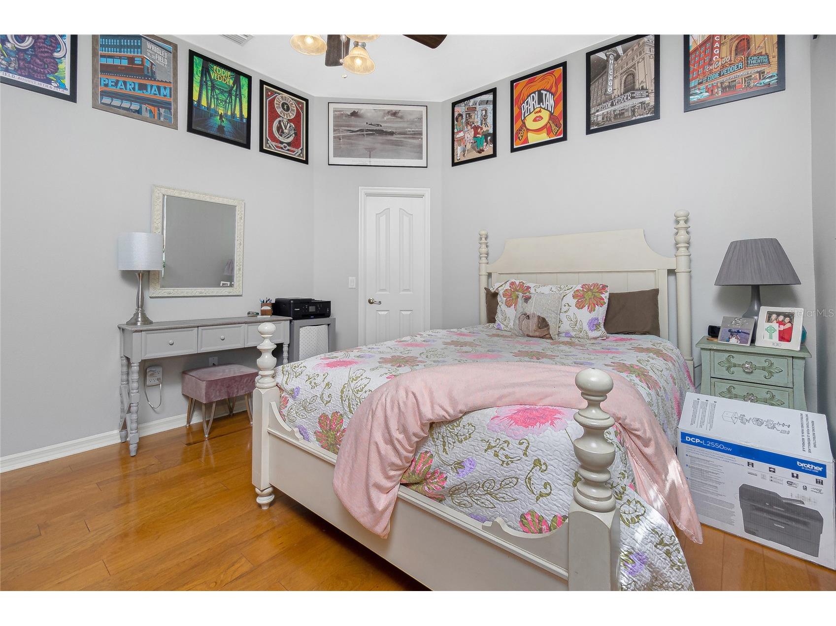 1417 Carswell Street Port Charlotte FL 33953 C7522077 image44