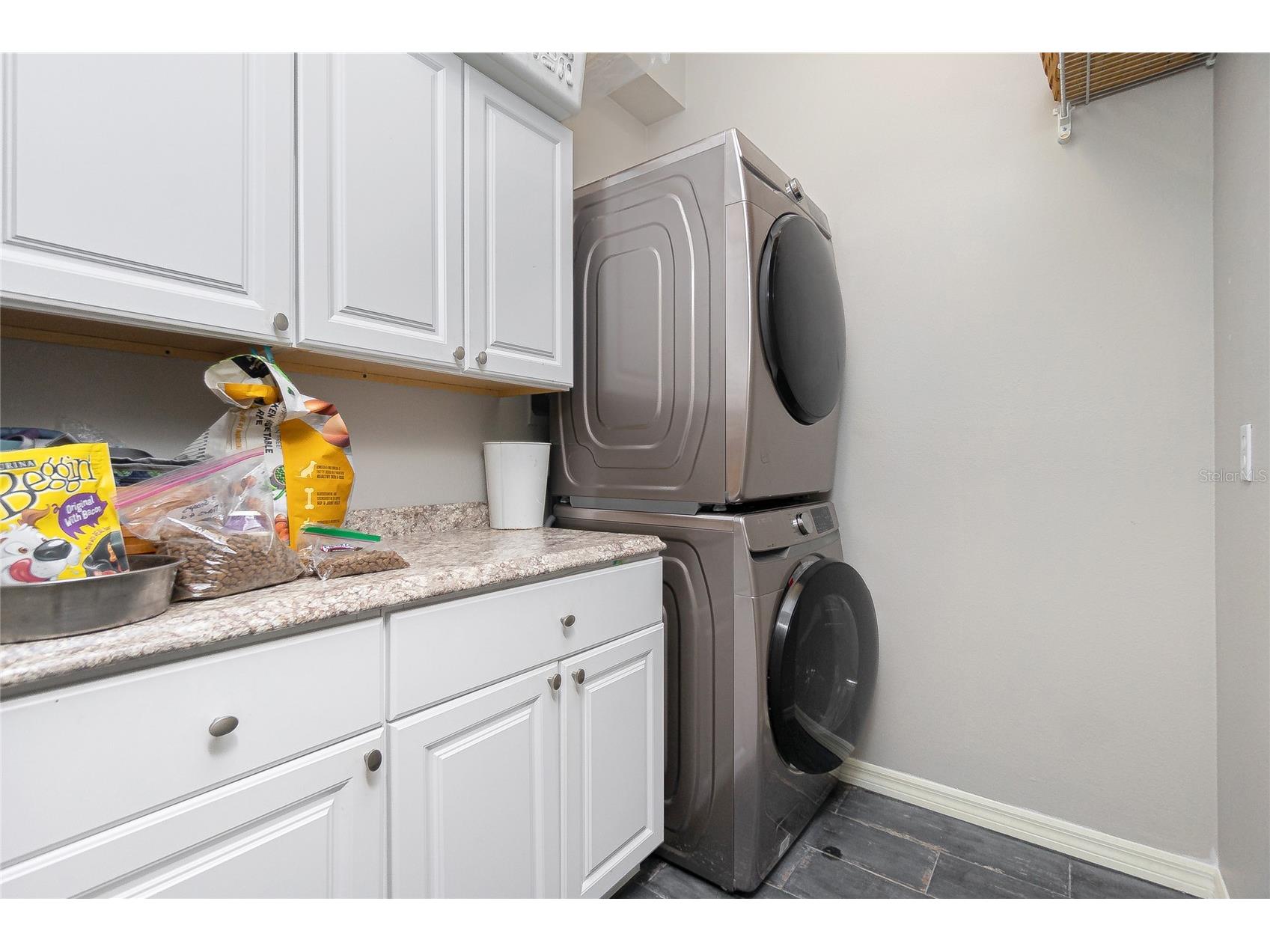 1417 Carswell Street Port Charlotte FL 33953 C7522077 image46