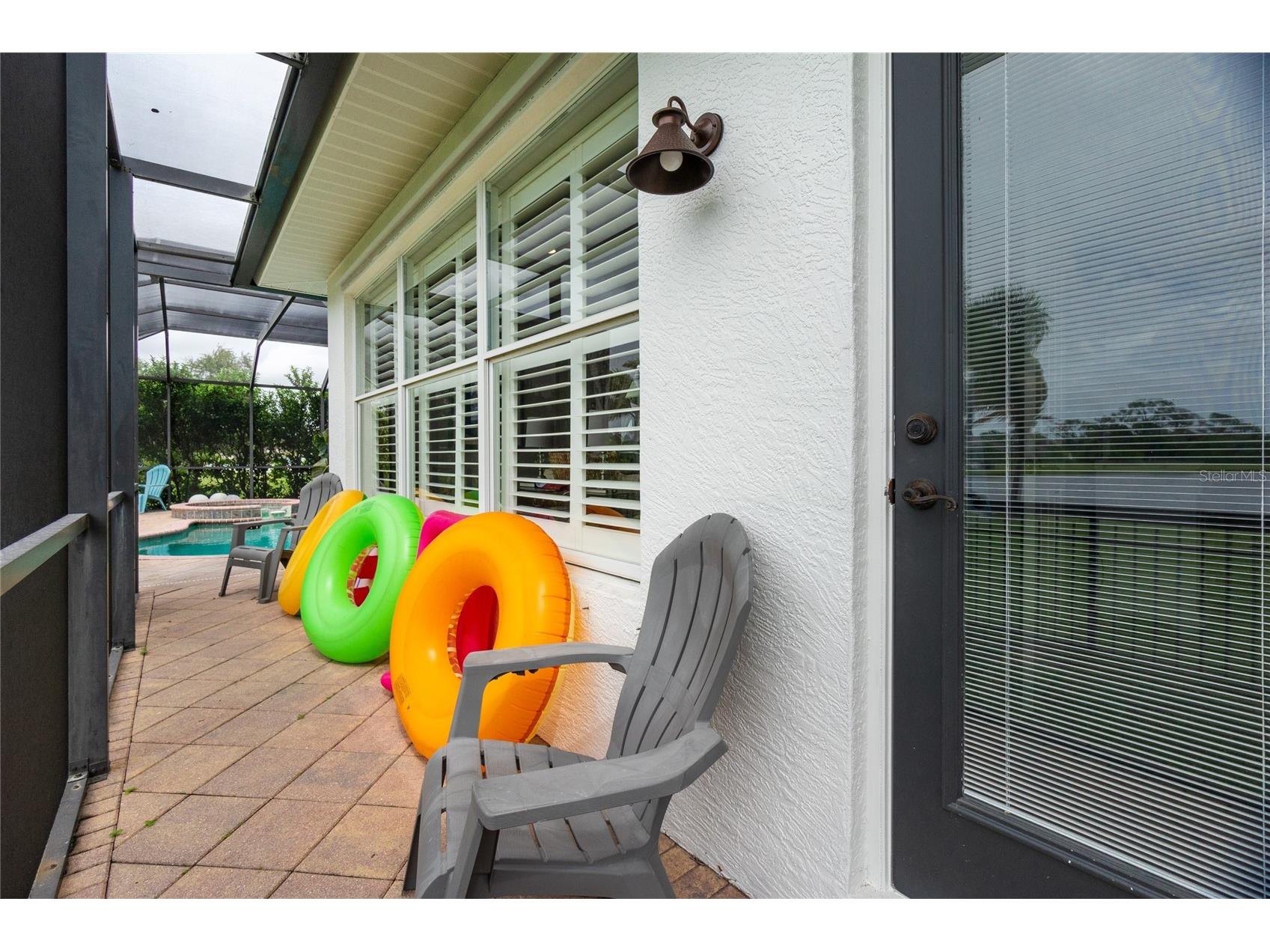 1417 Carswell Street Port Charlotte FL 33953 C7522077 image47