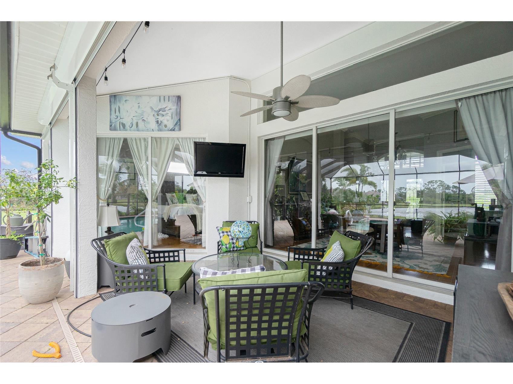 1417 Carswell Street Port Charlotte FL 33953 C7522077 image49