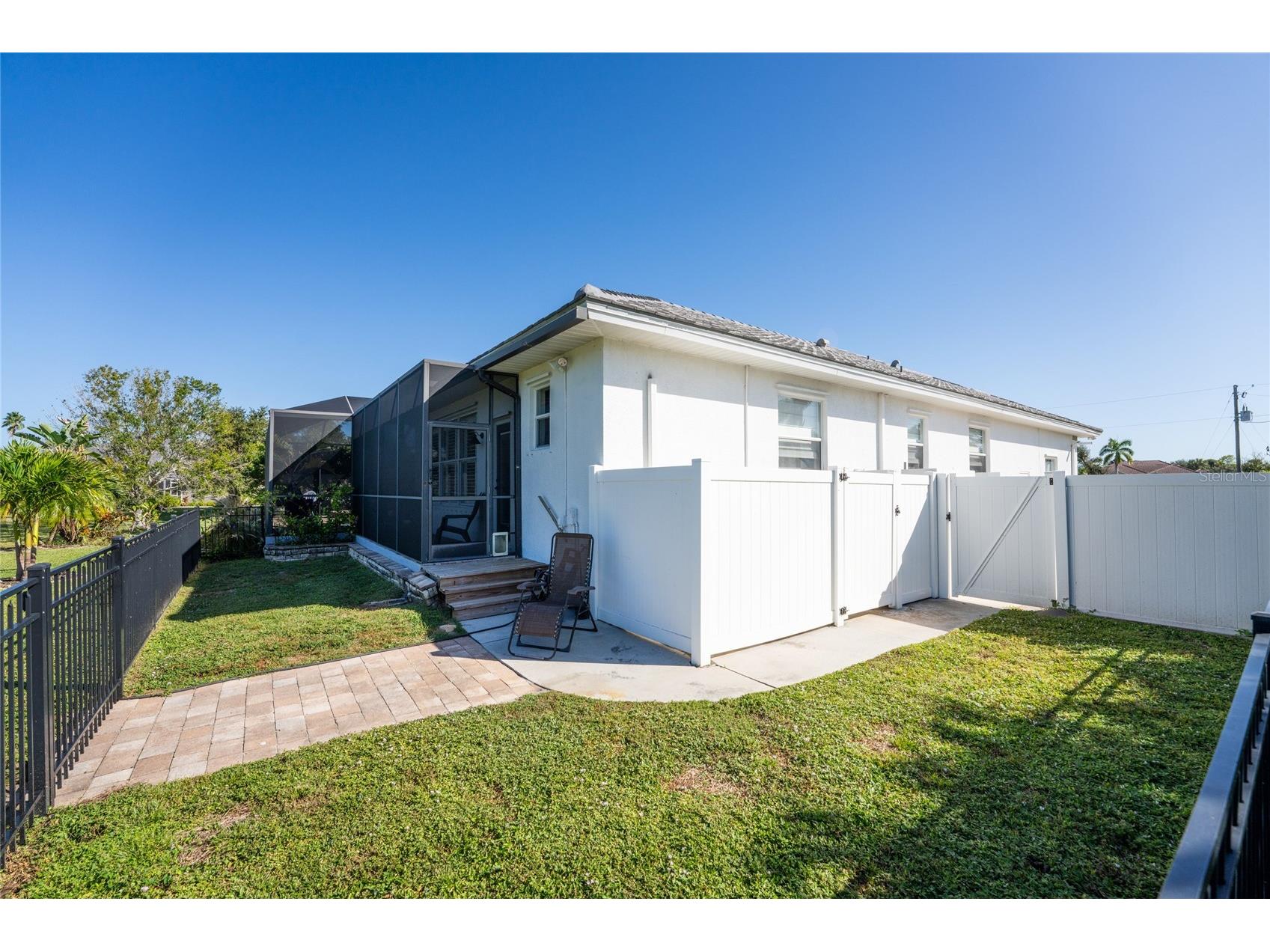 1417 Carswell Street Port Charlotte FL 33953 C7522077 image5