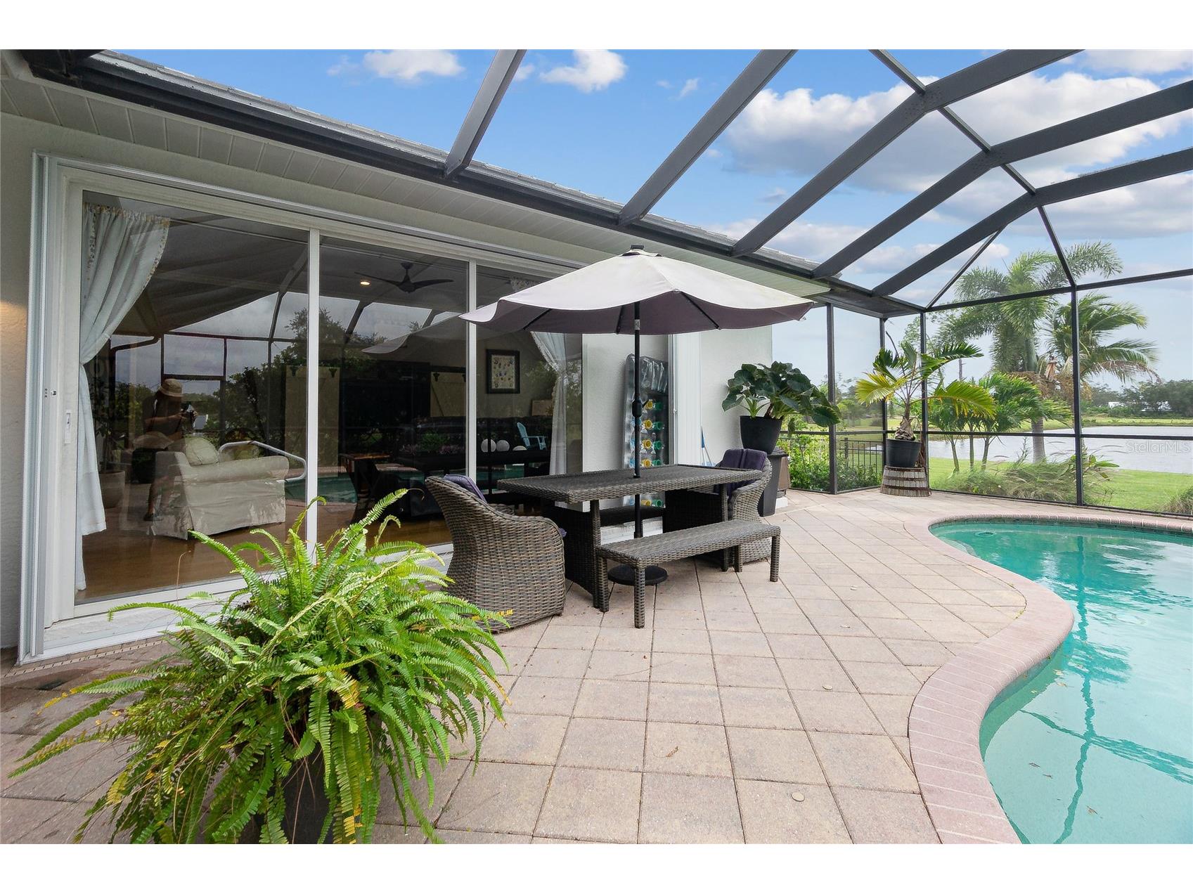 1417 Carswell Street Port Charlotte FL 33953 C7522077 image50