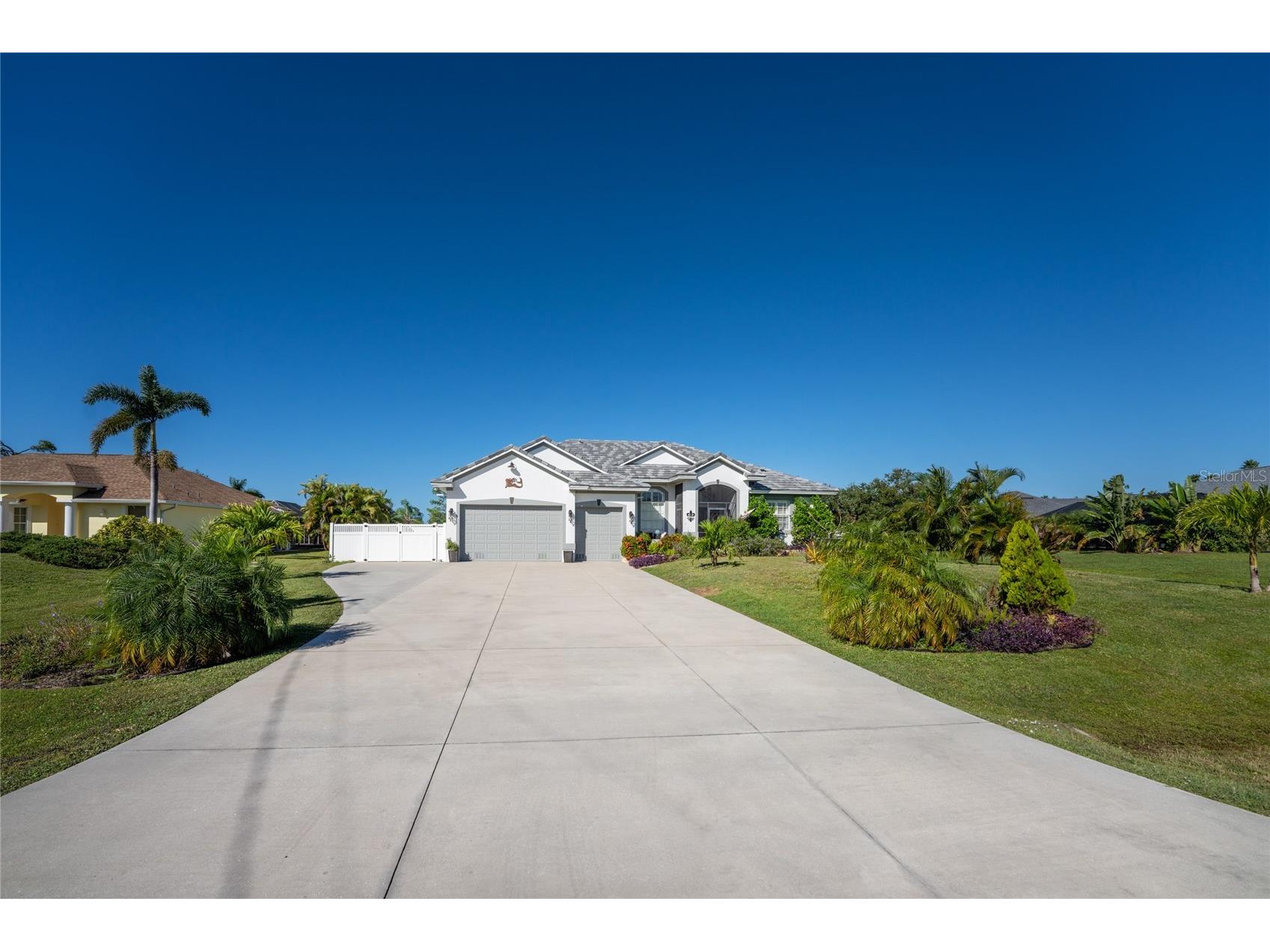 1417 Carswell Street Port Charlotte FL 33953 C7522077 image52