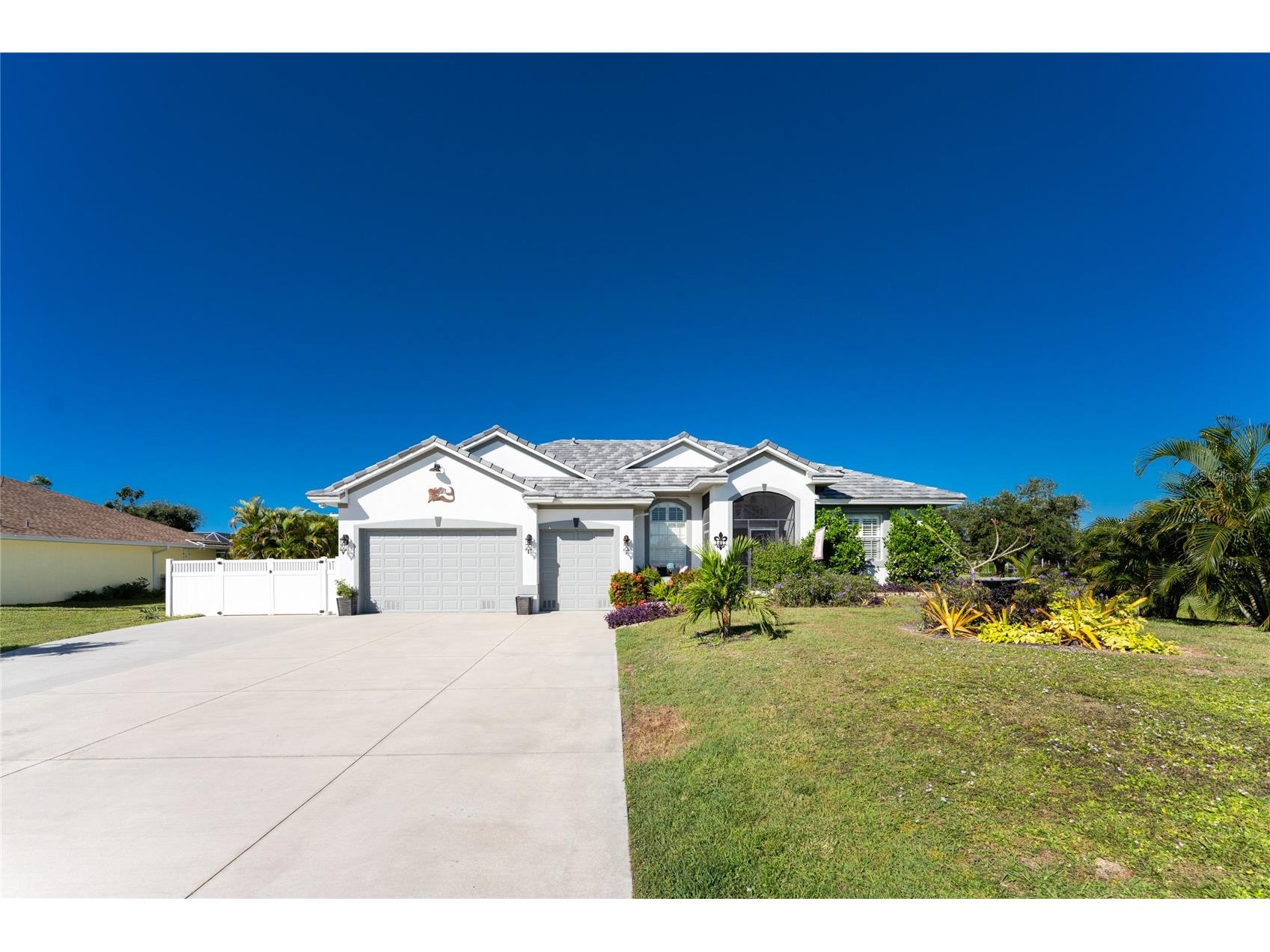 1417 Carswell Street Port Charlotte FL 33953 C7522077 image53