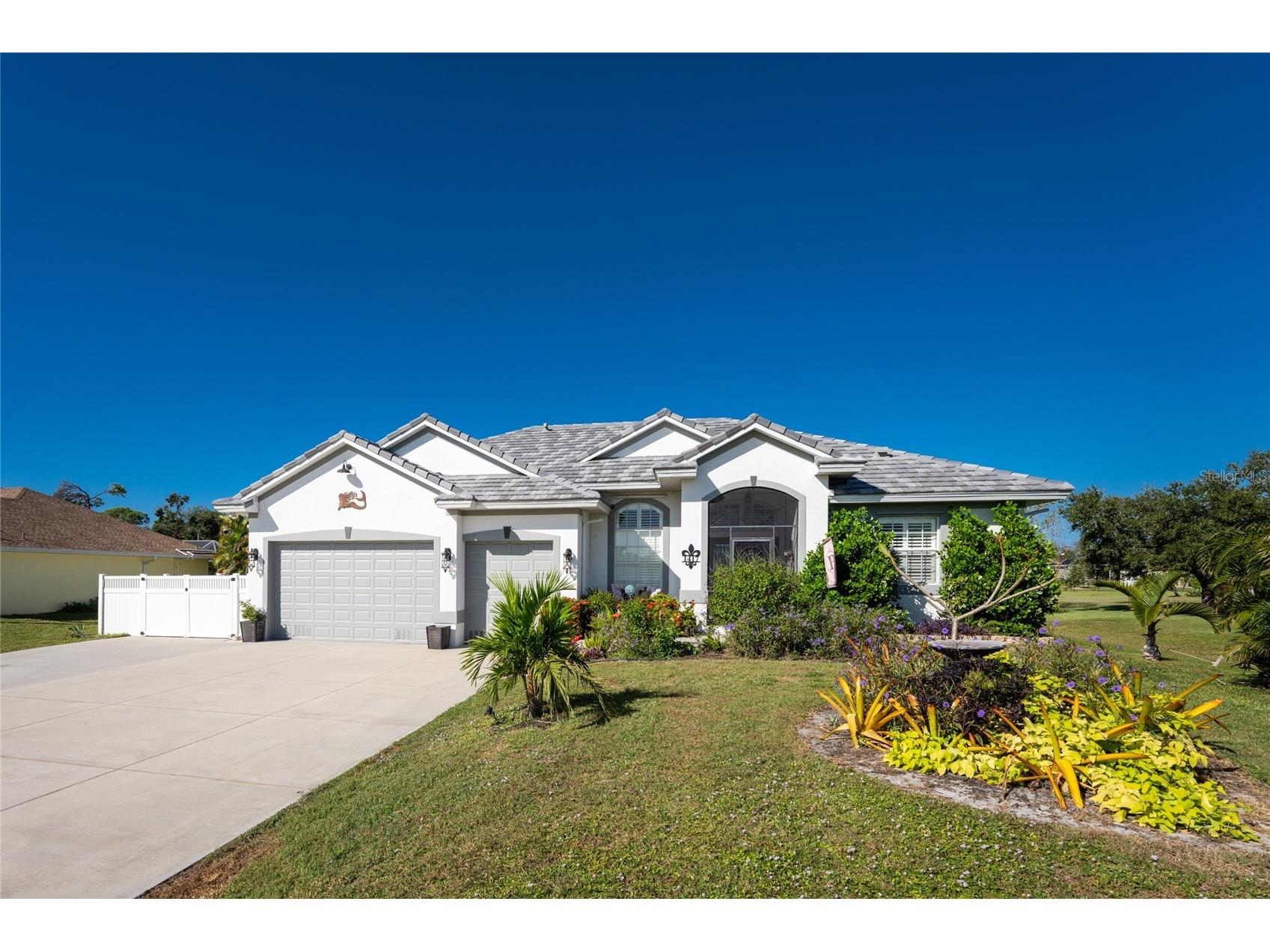 1417 Carswell Street Port Charlotte FL 33953 C7522077 image54