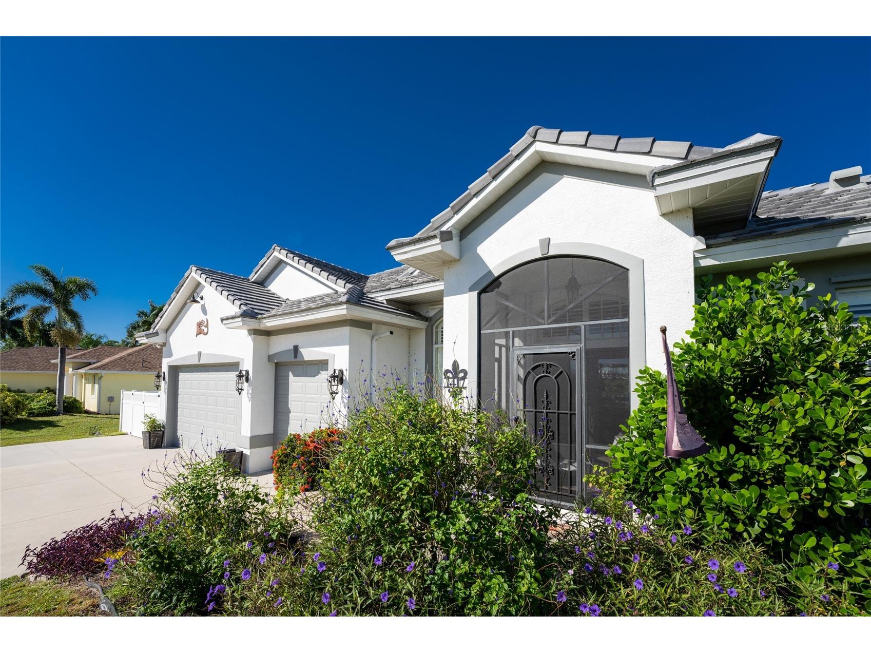 1417 Carswell Street Port Charlotte FL 33953 C7522077 image56