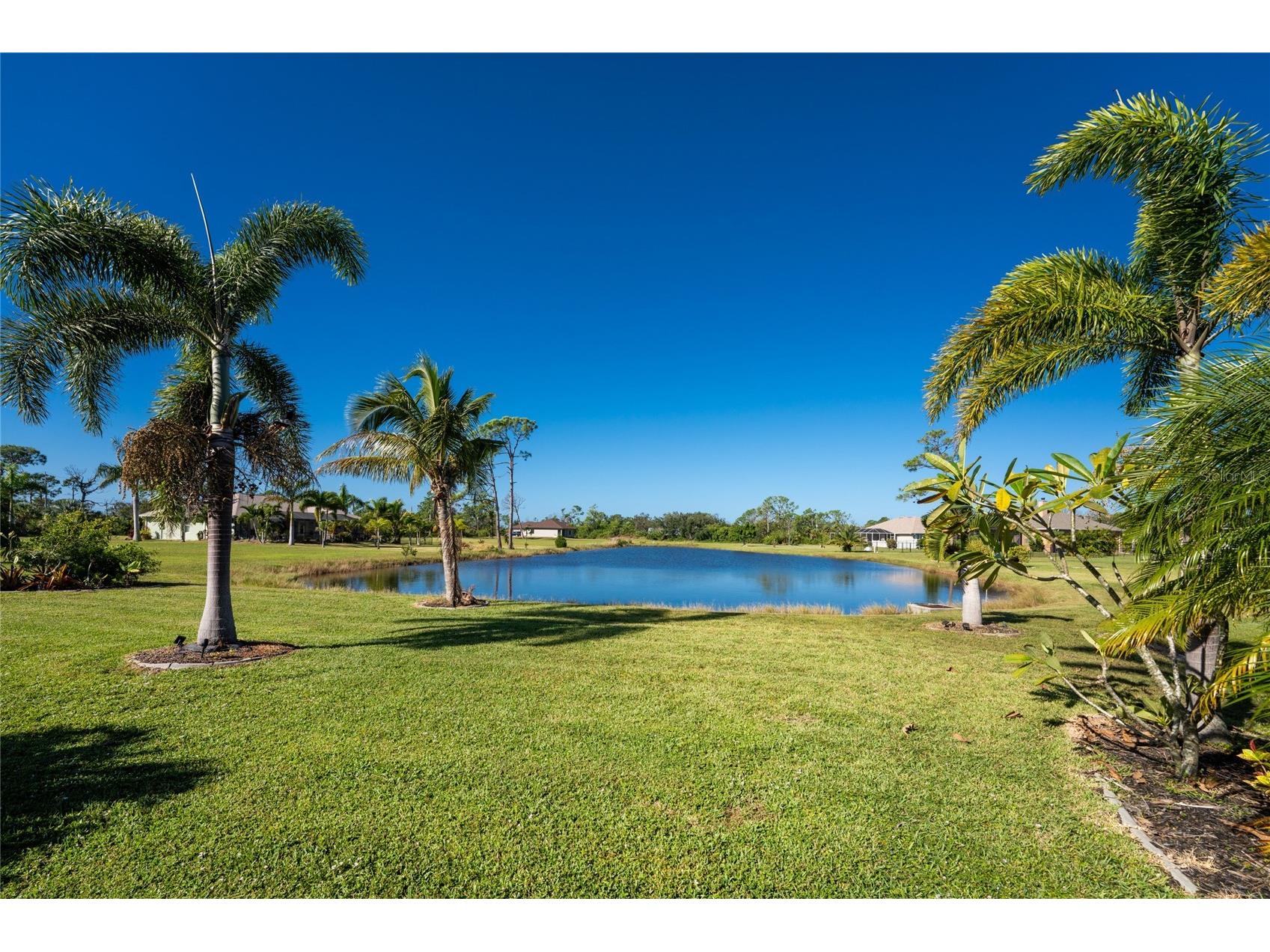 1417 Carswell Street Port Charlotte FL 33953 C7522077 image57