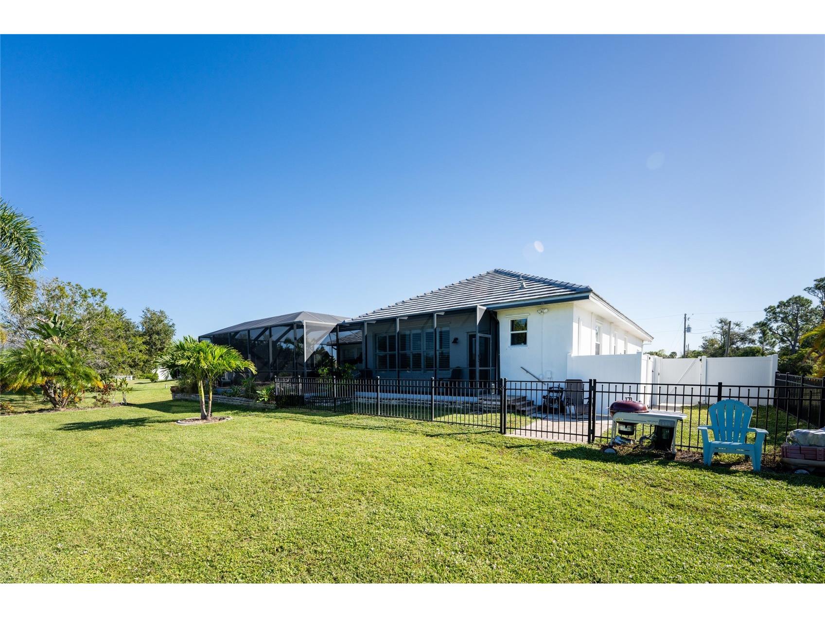 1417 Carswell Street Port Charlotte FL 33953 C7522077 image58