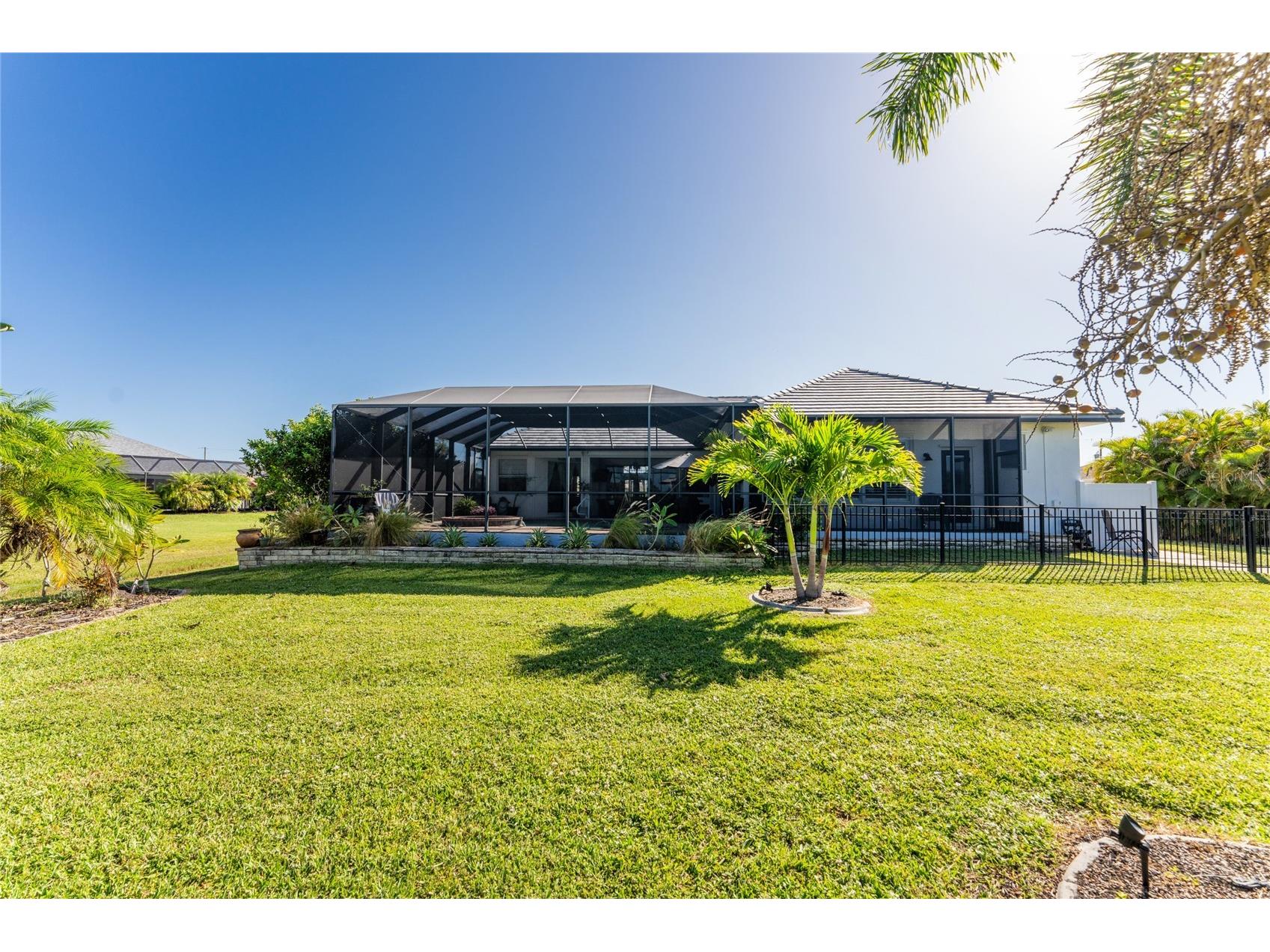 1417 Carswell Street Port Charlotte FL 33953 C7522077 image6