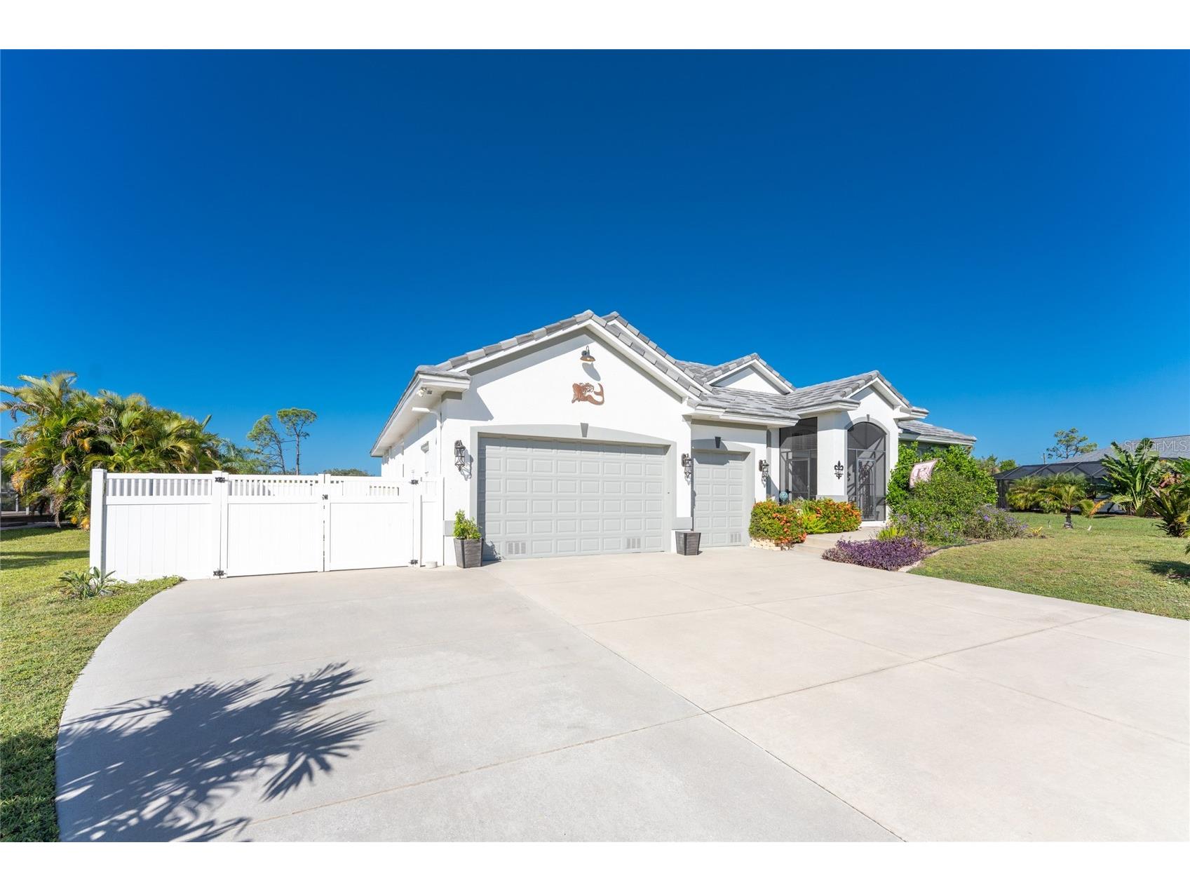 1417 Carswell Street Port Charlotte FL 33953 C7522077 image60