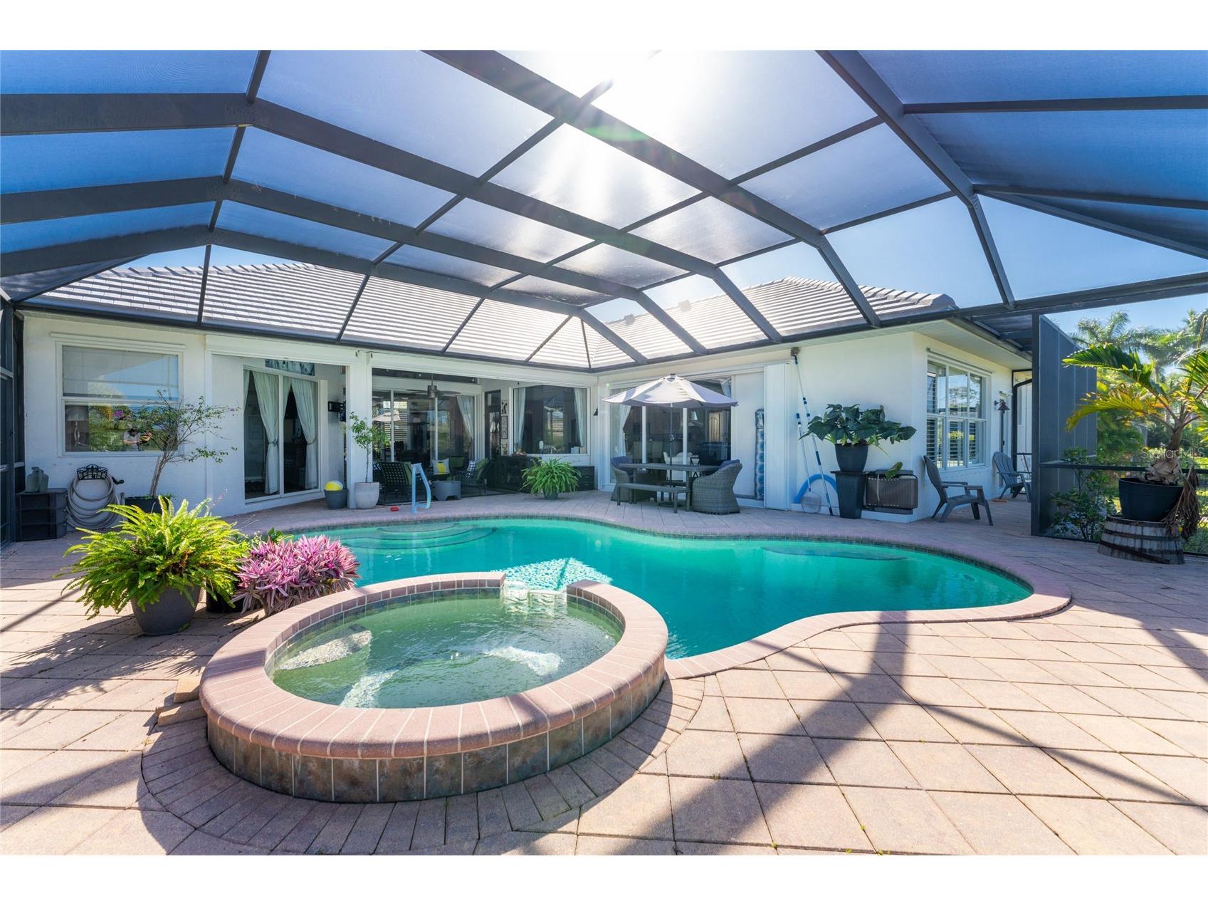 1417 Carswell Street Port Charlotte FL 33953 C7522077 image62