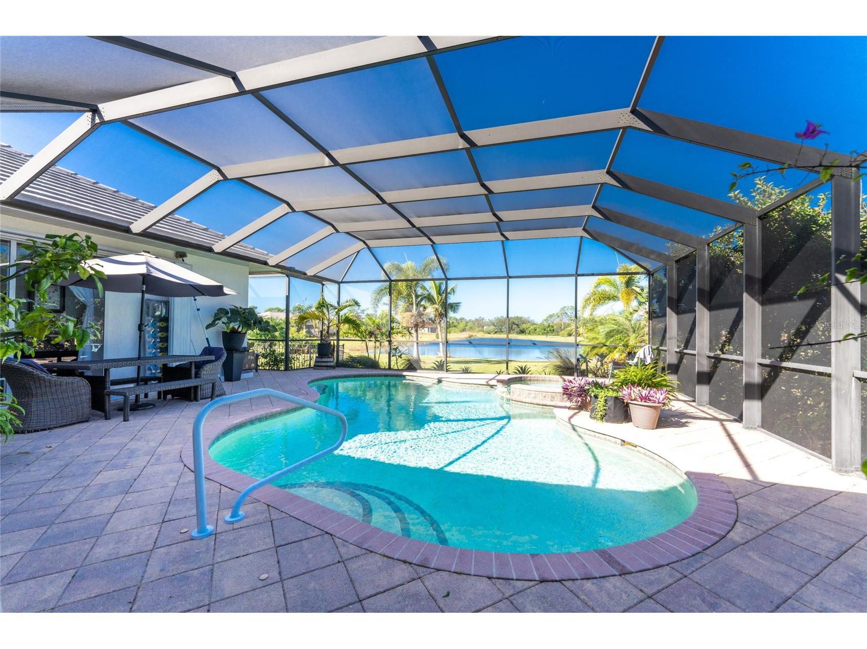 1417 Carswell Street Port Charlotte FL 33953 C7522077 image63