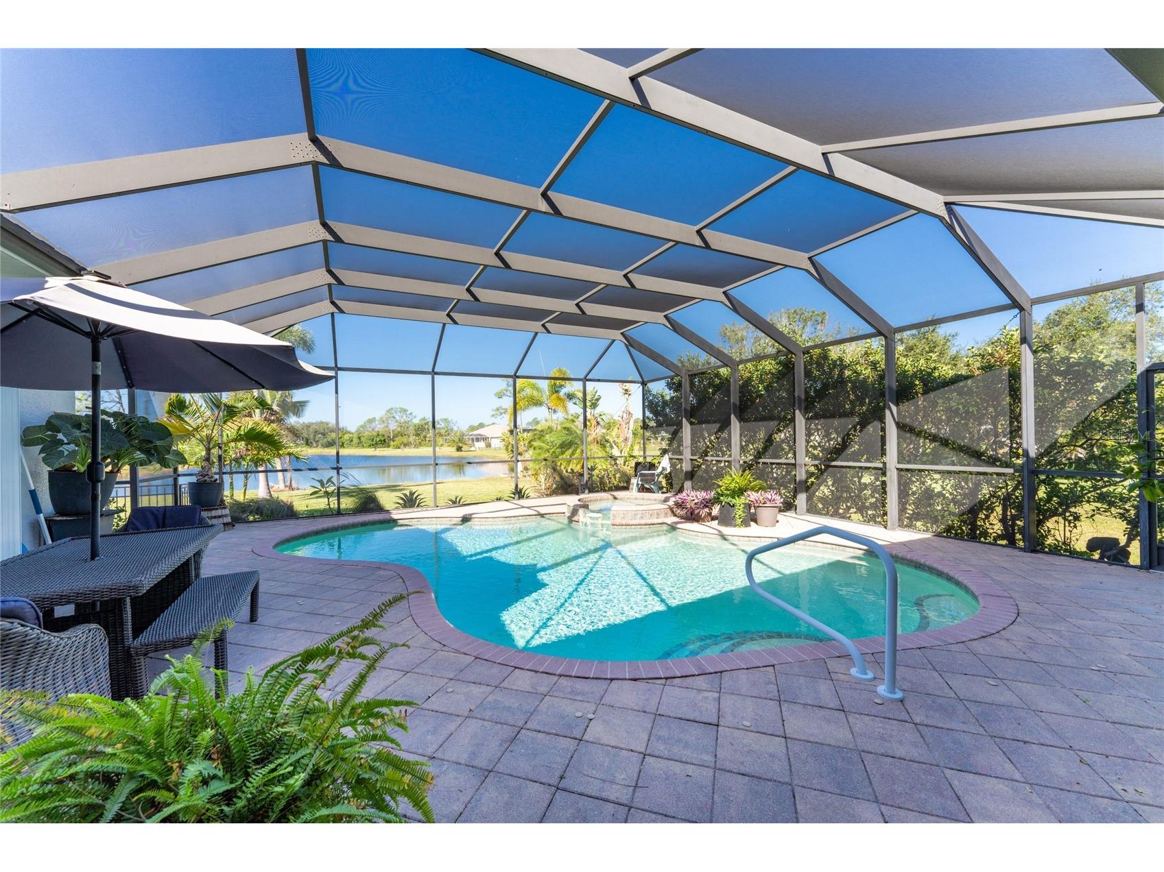 1417 Carswell Street Port Charlotte FL 33953 C7522077 image64