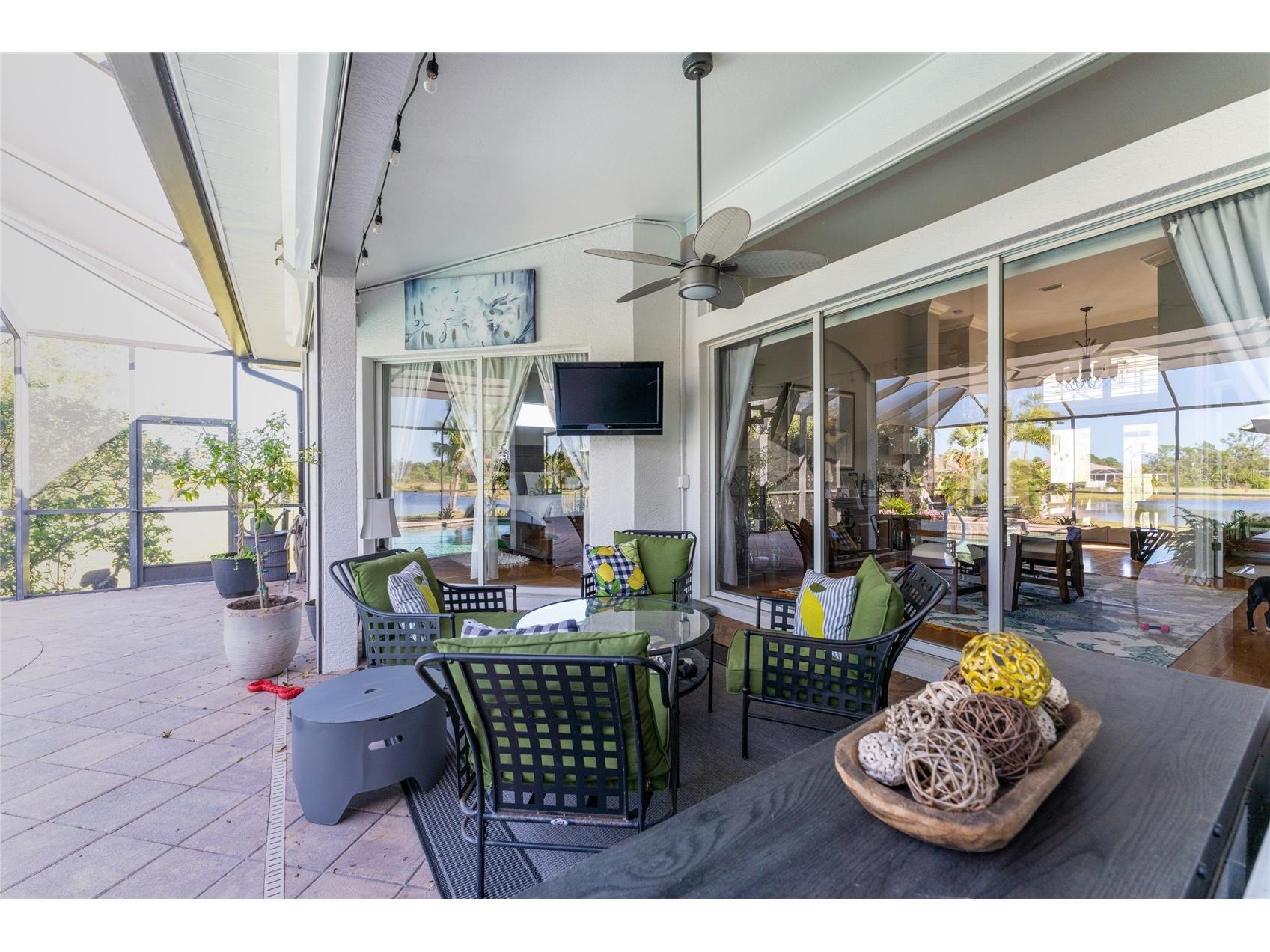 1417 Carswell Street Port Charlotte FL 33953 C7522077 image65