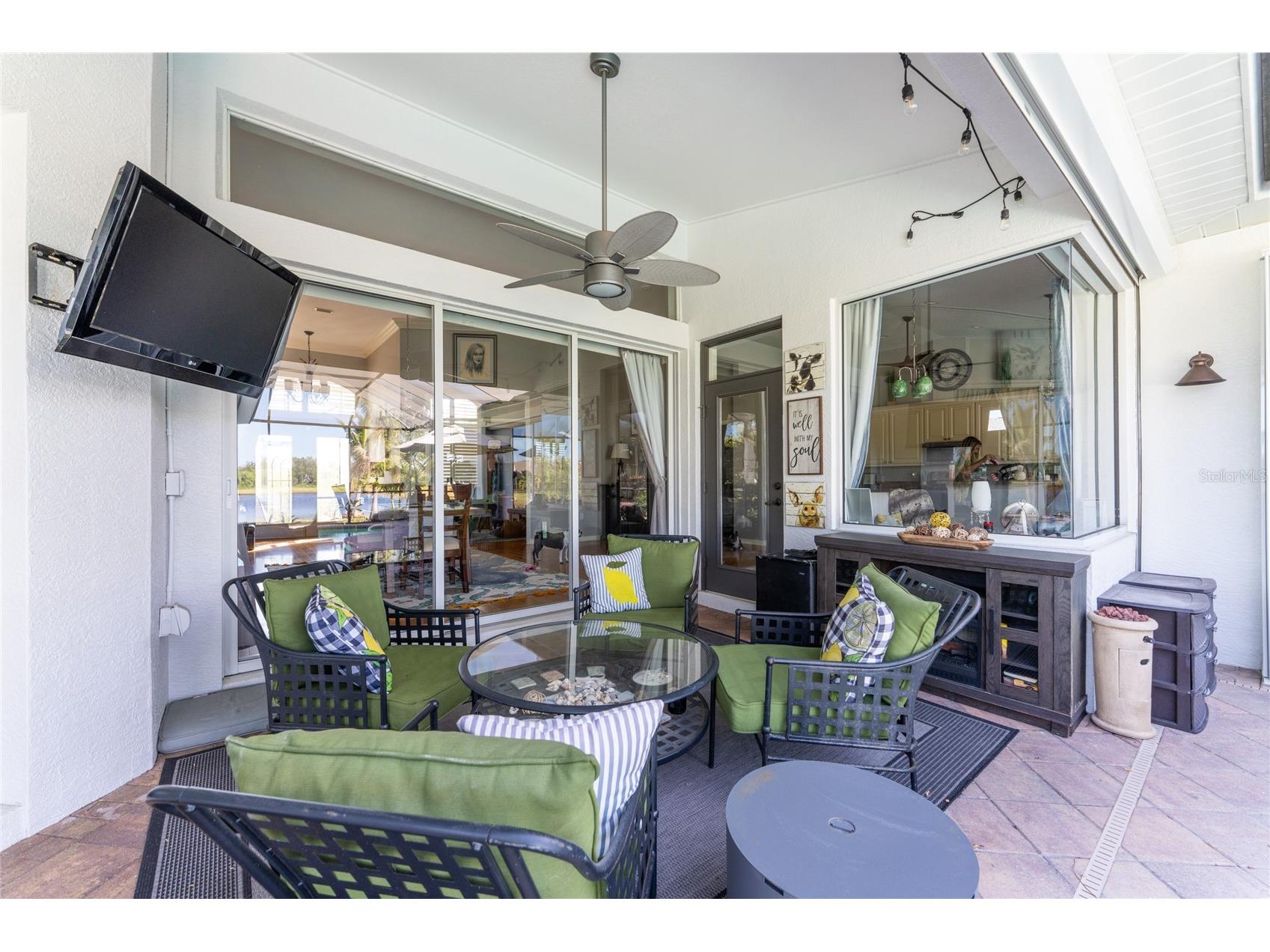 1417 Carswell Street Port Charlotte FL 33953 C7522077 image66