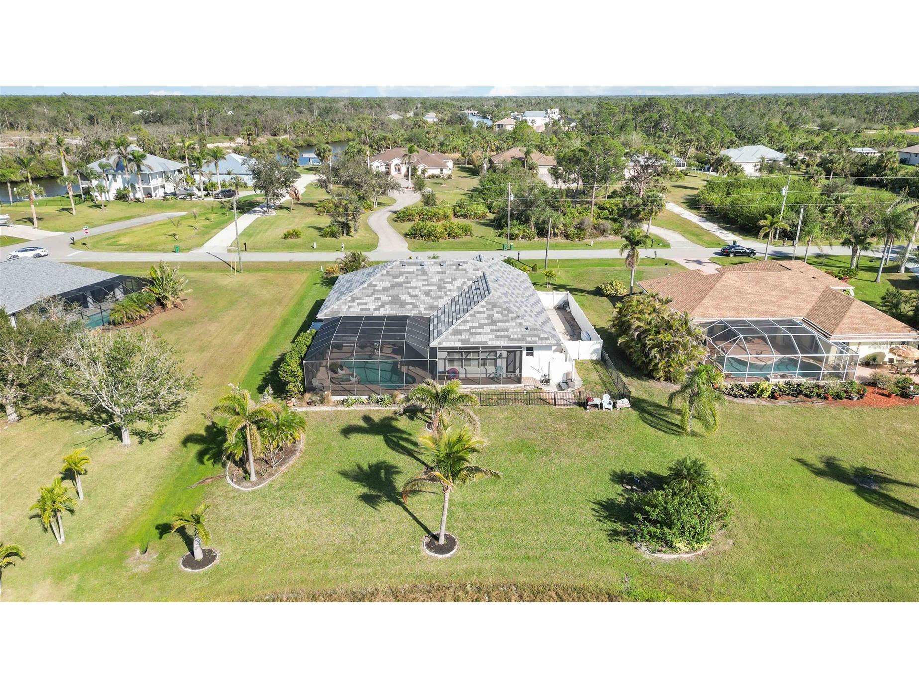 1417 Carswell Street Port Charlotte FL 33953 C7522077 image68