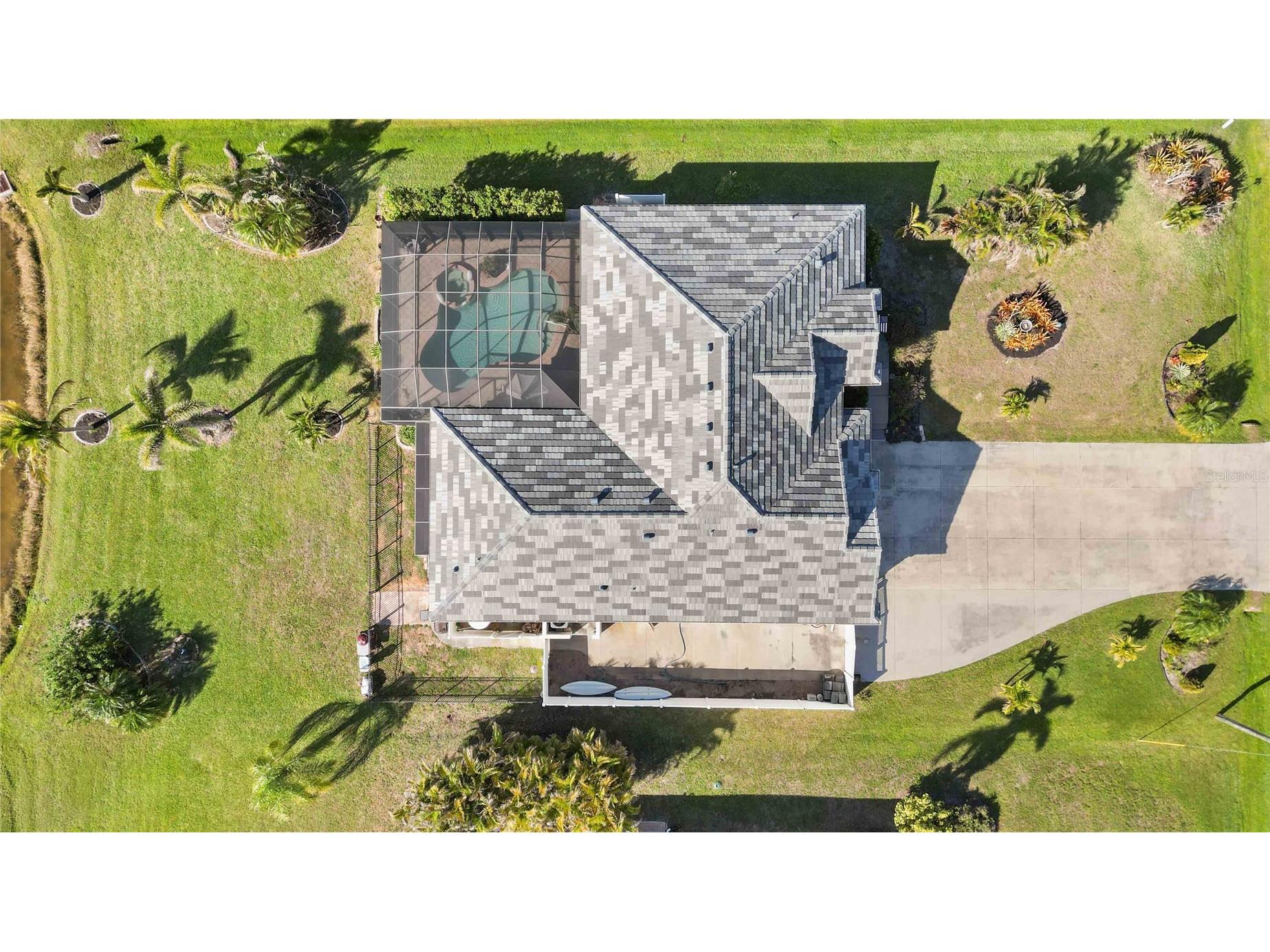 1417 Carswell Street Port Charlotte FL 33953 C7522077 image7