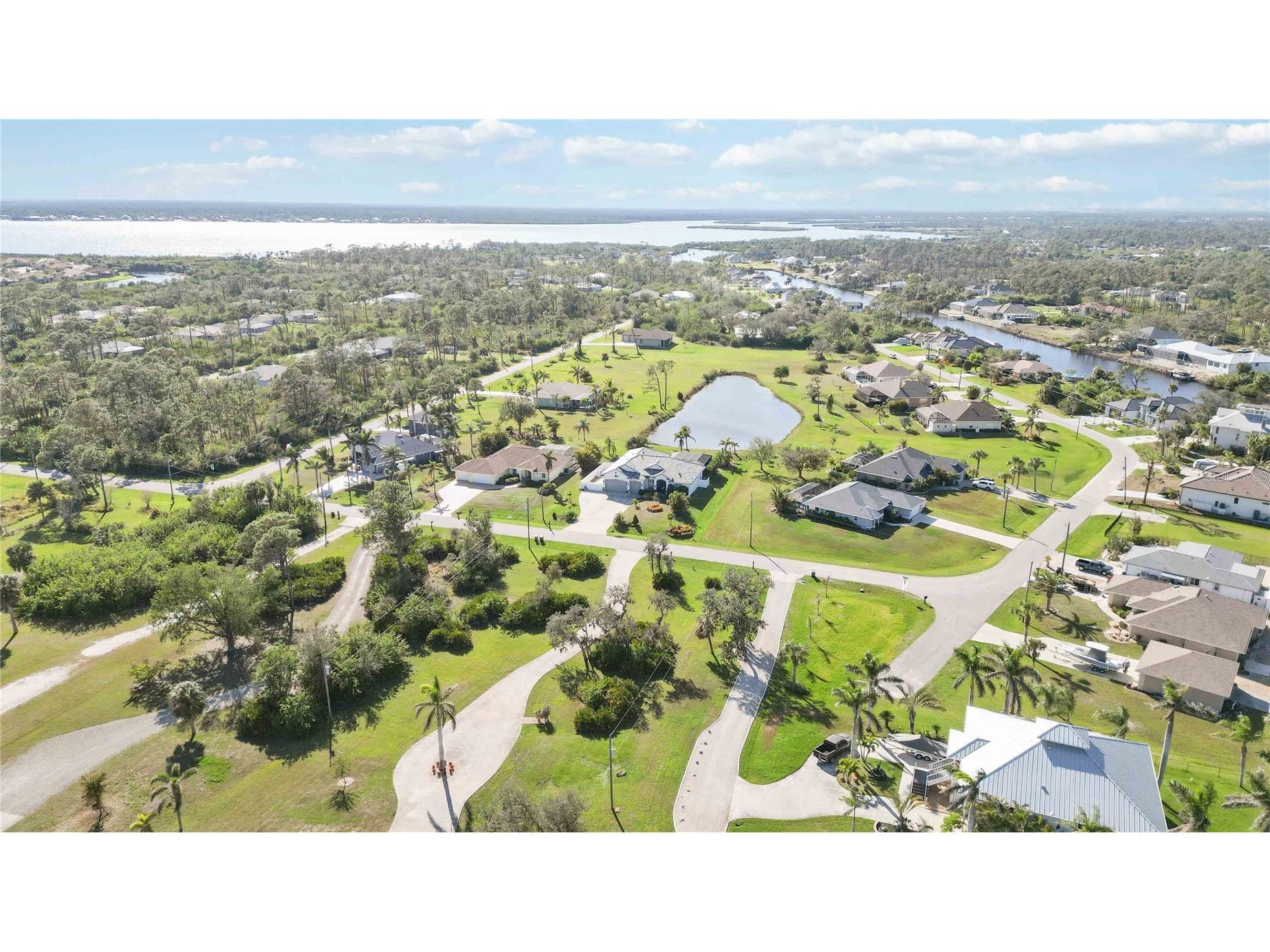 1417 Carswell Street Port Charlotte FL 33953 C7522077 image8