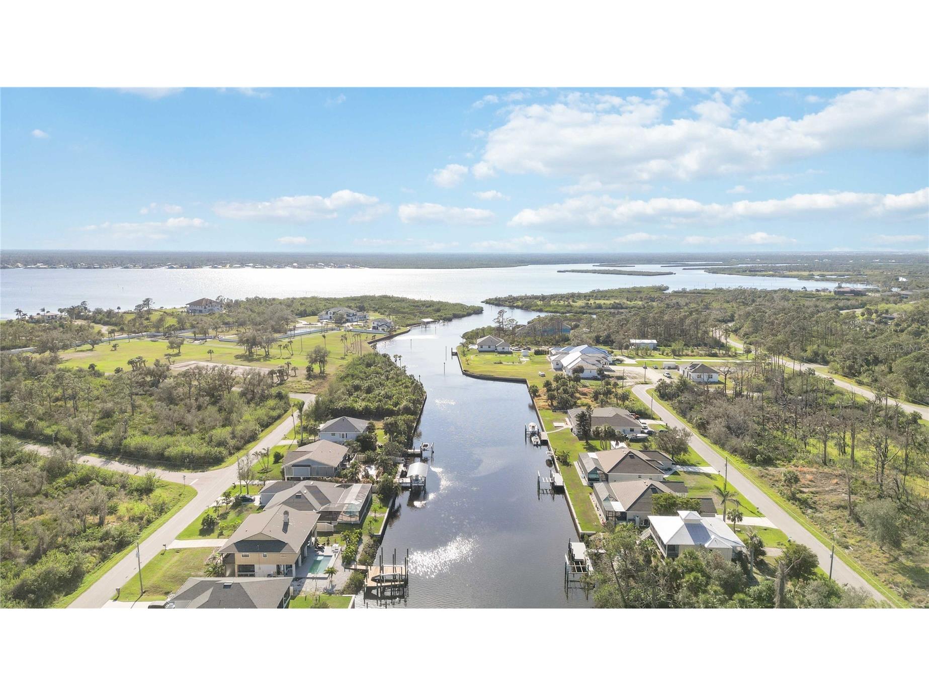 1417 Carswell Street Port Charlotte FL 33953 C7522077 image9