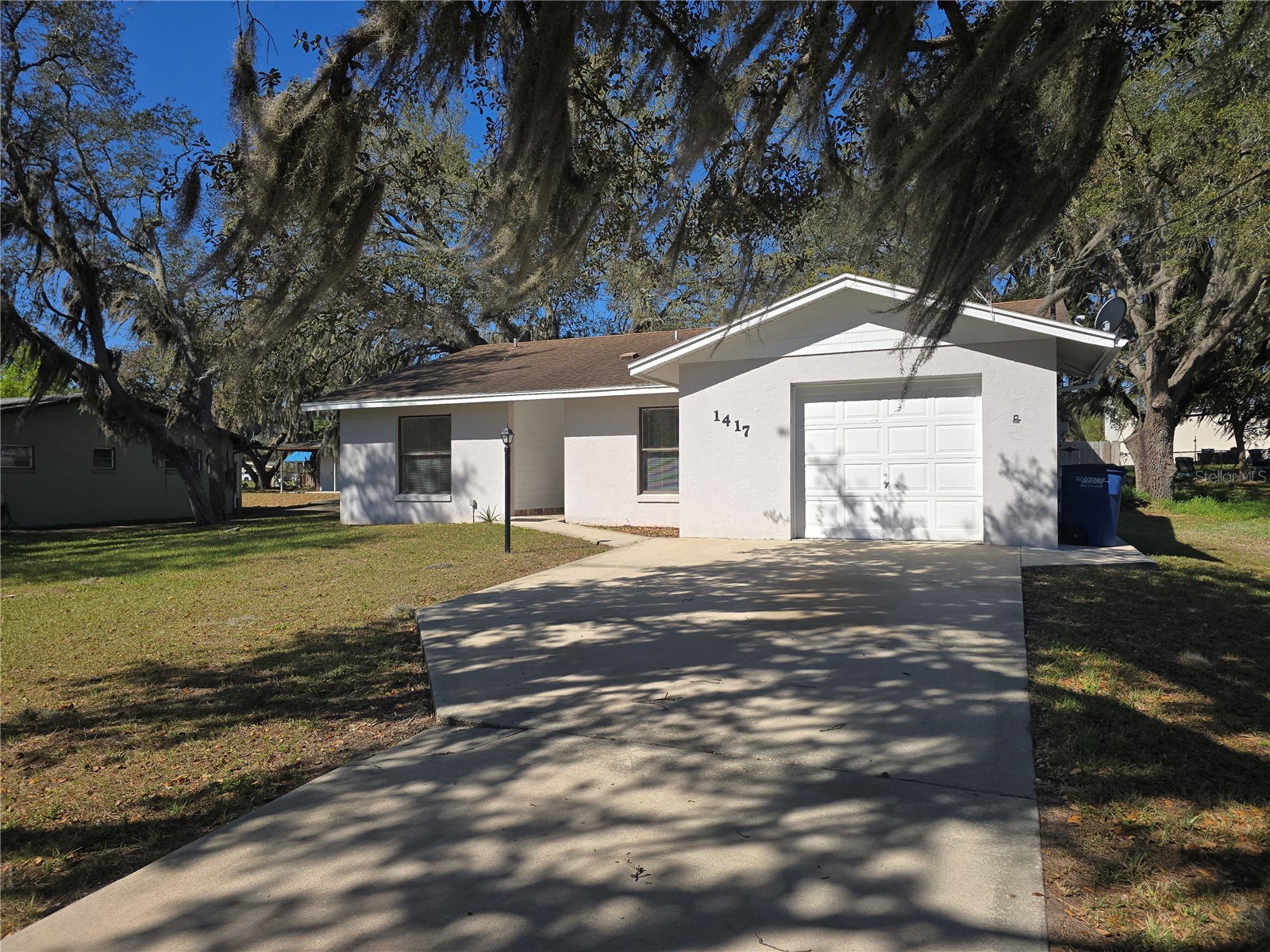 1417 Cornelia Avenue Sebring FL 33870 L4960434 image1