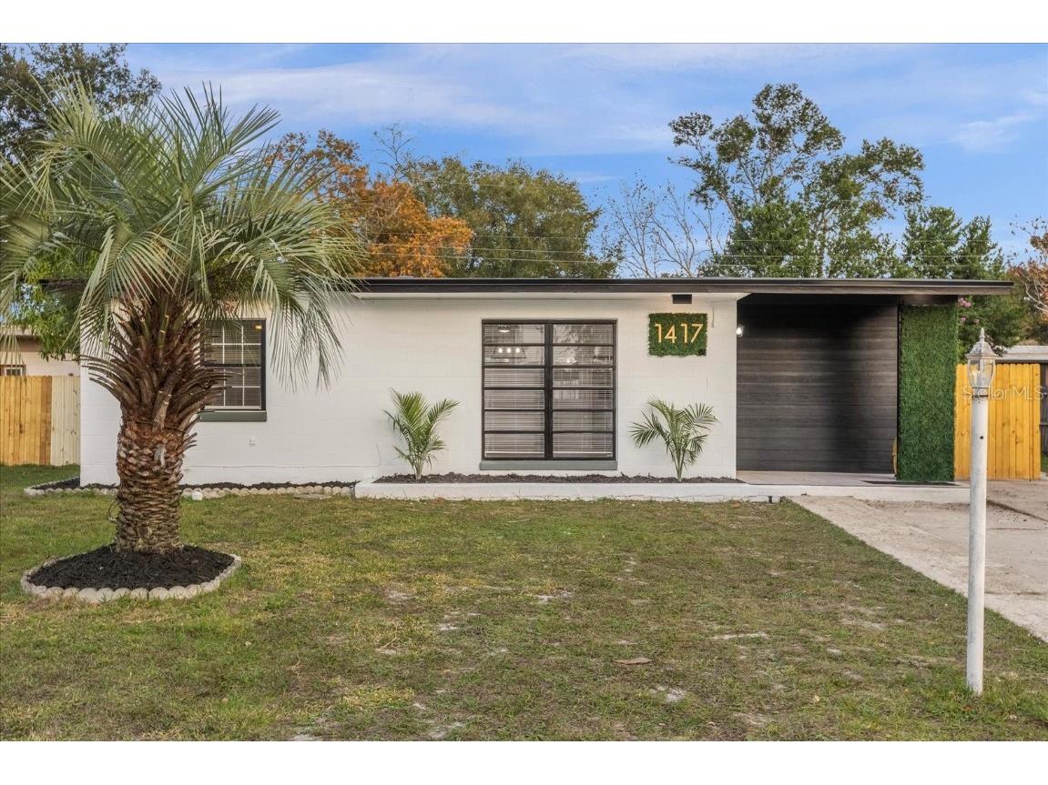 1417 Covewood Avenue Deltona FL 32725 O6164408 image1