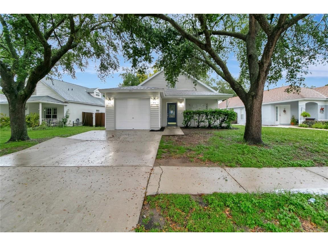 1417 Dew Bloom Road Valrico FL 33594 TB8307890 image1