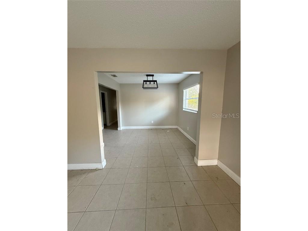 1417 Dolphin Drive Lakeland FL 33801 TB8454721 image10