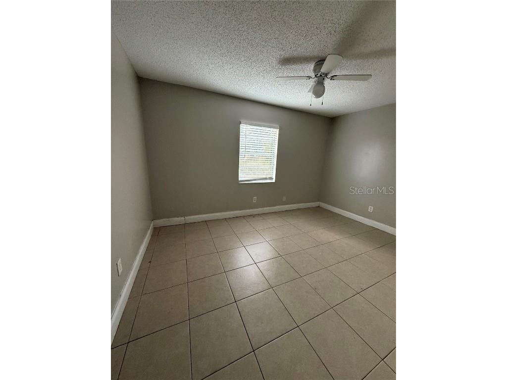 1417 Dolphin Drive Lakeland FL 33801 TB8454721 image13