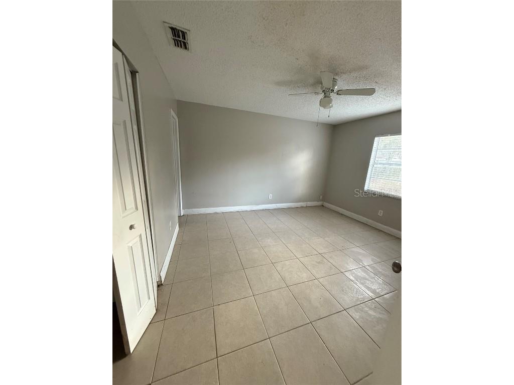 1417 Dolphin Drive Lakeland FL 33801 TB8454721 image14