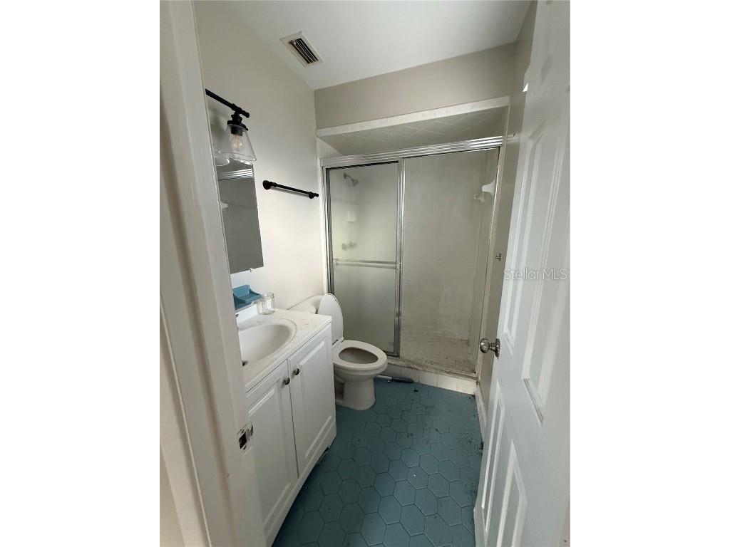 1417 Dolphin Drive Lakeland FL 33801 TB8454721 image15