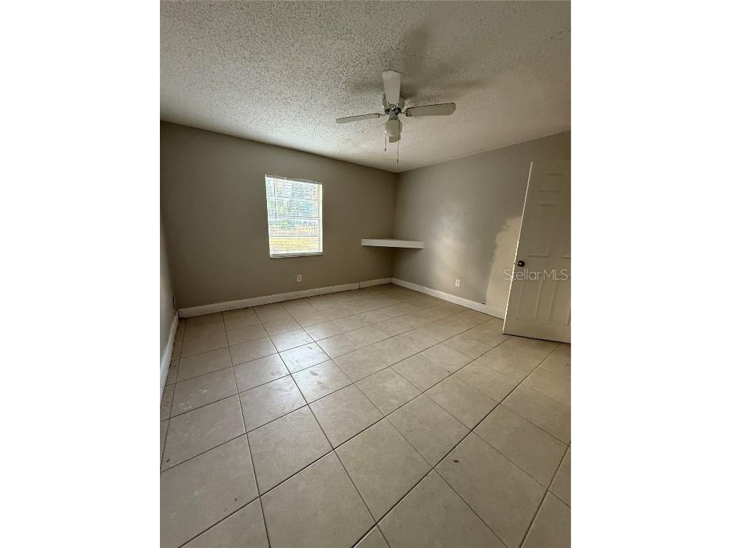 1417 Dolphin Drive Lakeland FL 33801 TB8454721 image16
