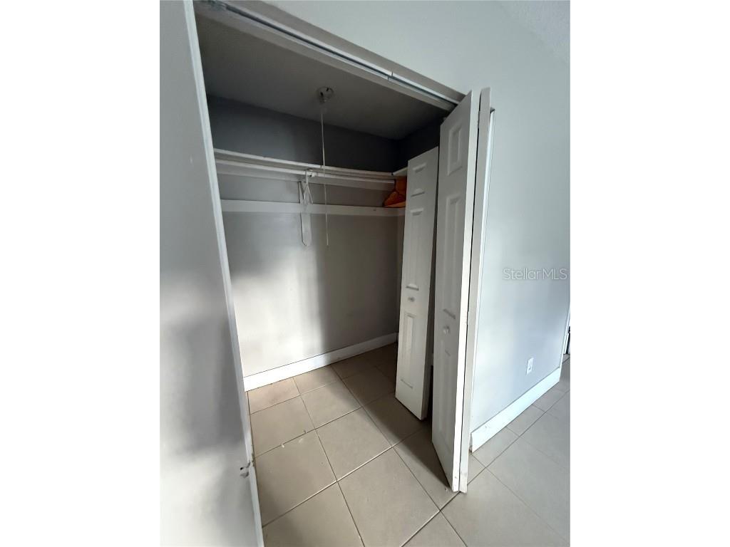 1417 Dolphin Drive Lakeland FL 33801 TB8454721 image17