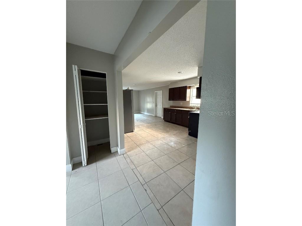 1417 Dolphin Drive Lakeland FL 33801 TB8454721 image19