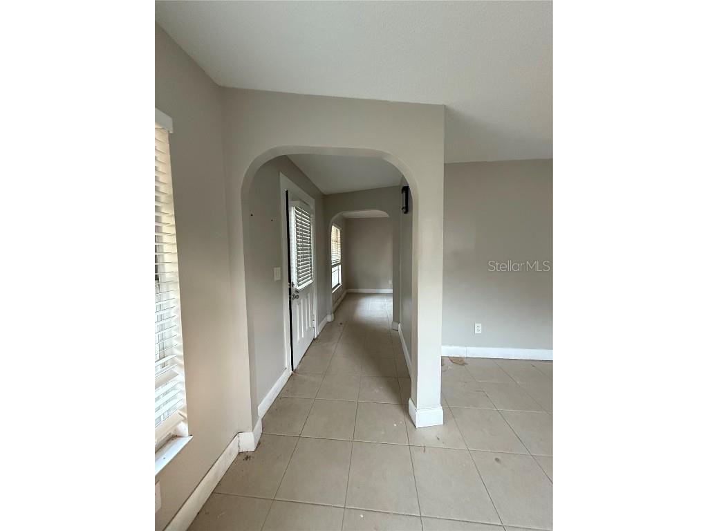 1417 Dolphin Drive Lakeland FL 33801 TB8454721 image21