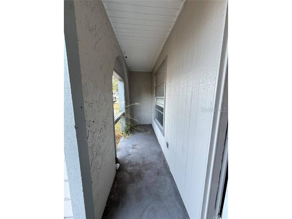 1417 Dolphin Drive Lakeland FL 33801 TB8454721 image22