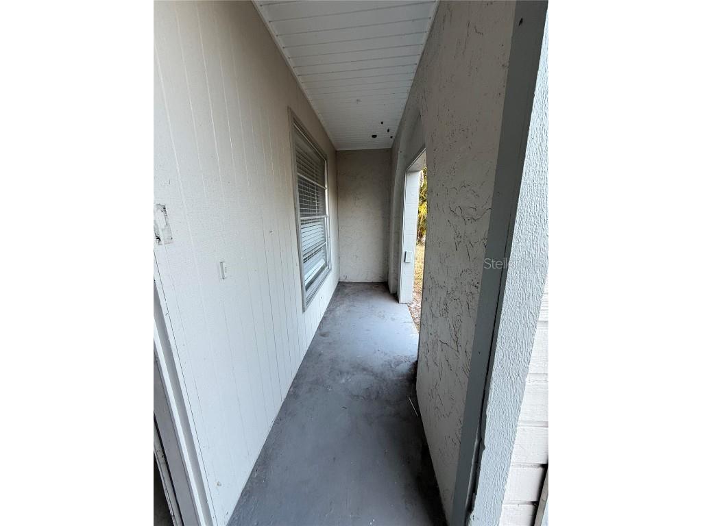 1417 Dolphin Drive Lakeland FL 33801 TB8454721 image23