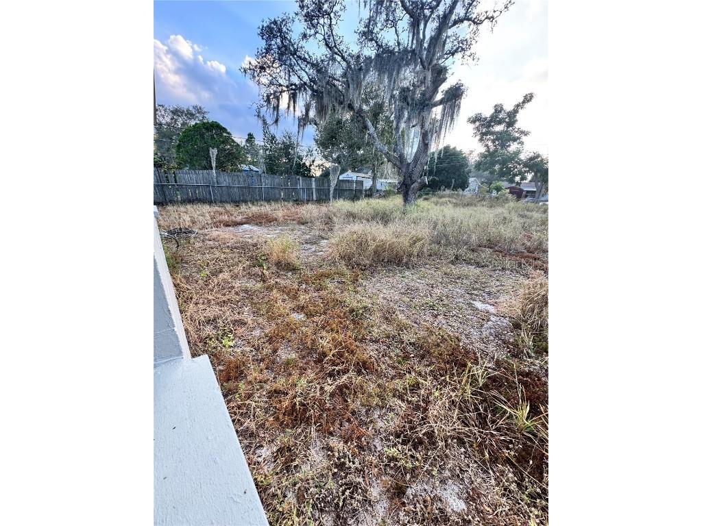 1417 Dolphin Drive Lakeland FL 33801 TB8454721 image25