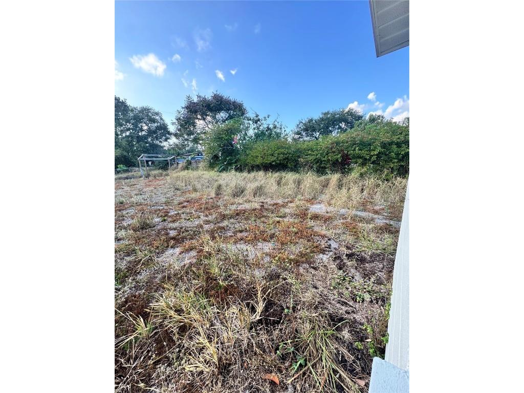 1417 Dolphin Drive Lakeland FL 33801 TB8454721 image26