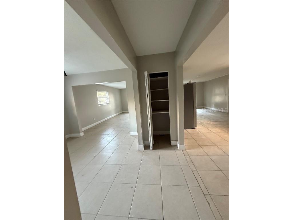 1417 Dolphin Drive Lakeland FL 33801 TB8454721 image4