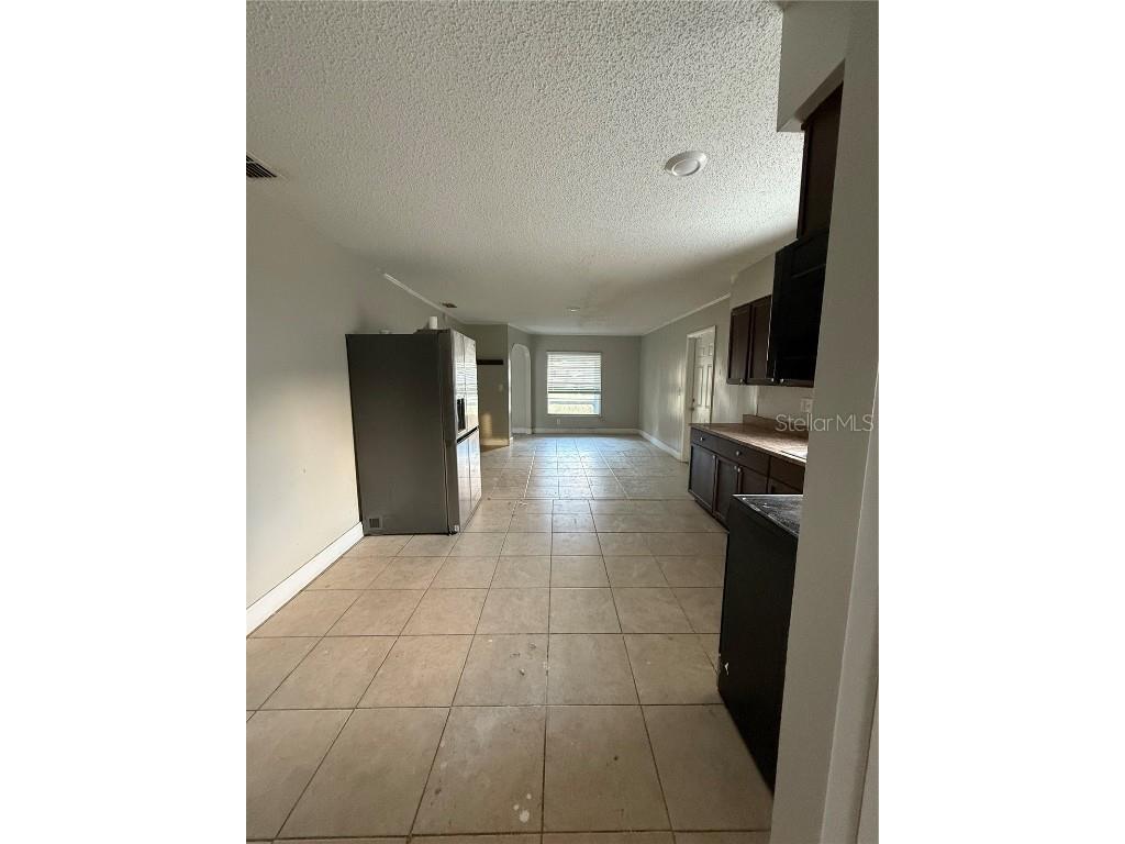 1417 Dolphin Drive Lakeland FL 33801 TB8454721 image8