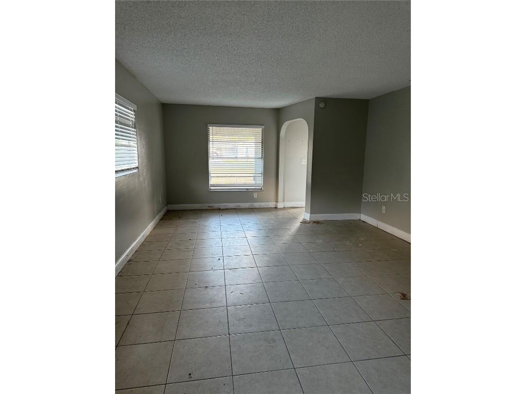 1417 Dolphin Drive Lakeland FL 33801 TB8454721 image9