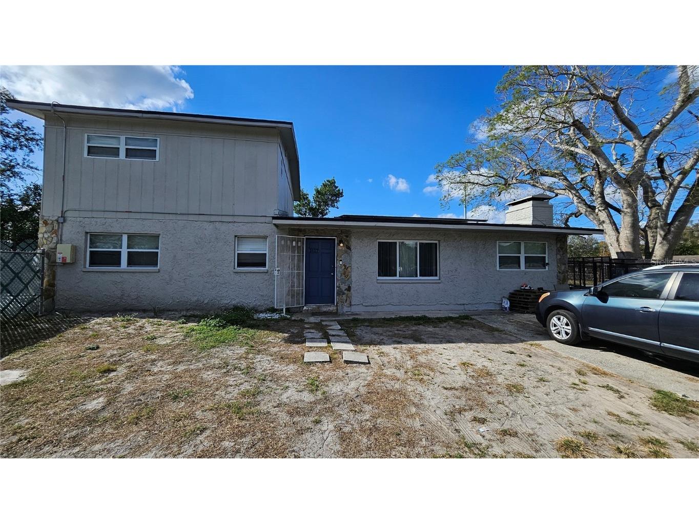 1417 E 109th Avenue Tampa FL 33612 TB8334612 image1