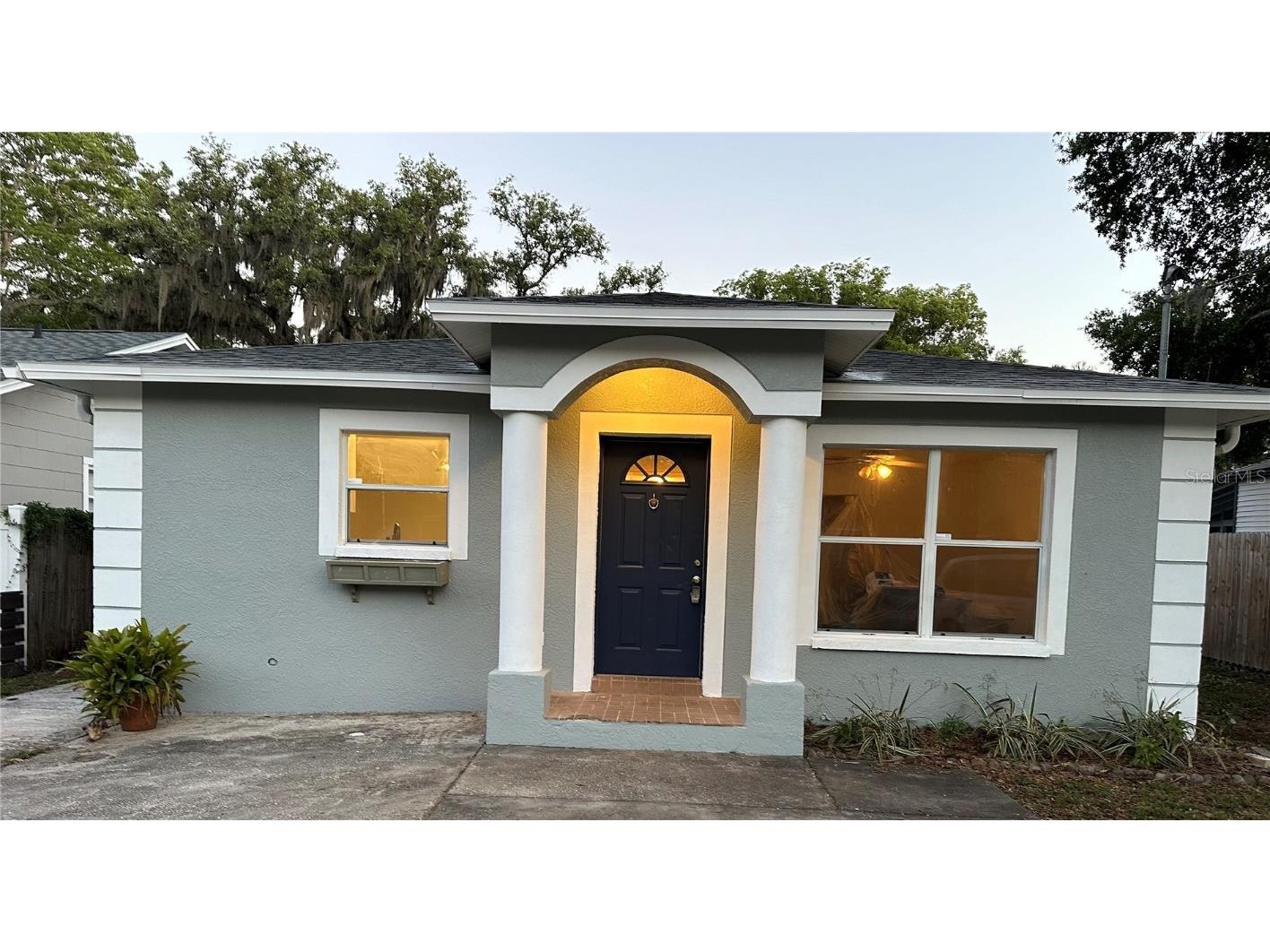 1417 E Hanna Avenue Tampa FL 33604 T3525732 image1